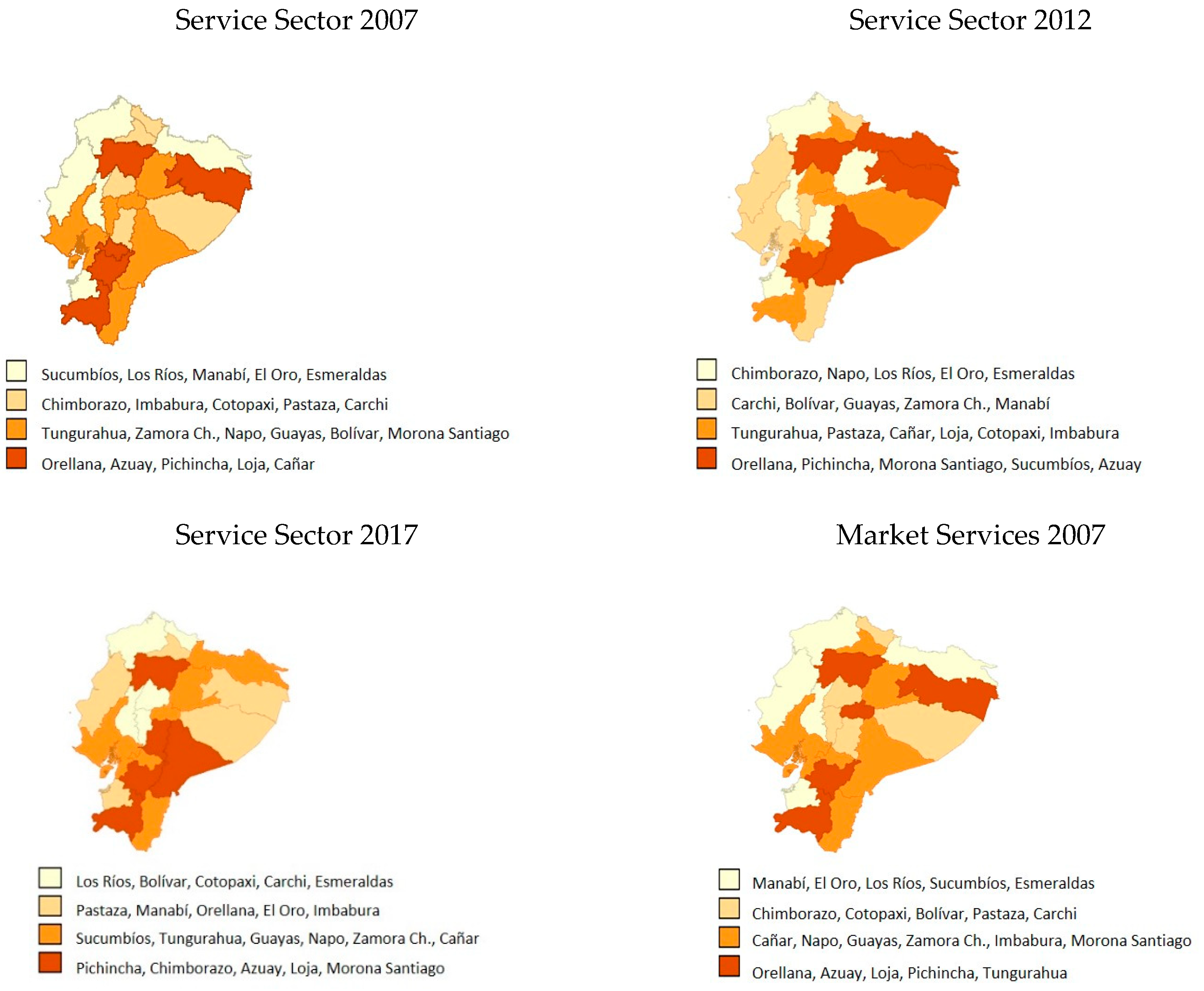 Mathematics 08 01234 g002a