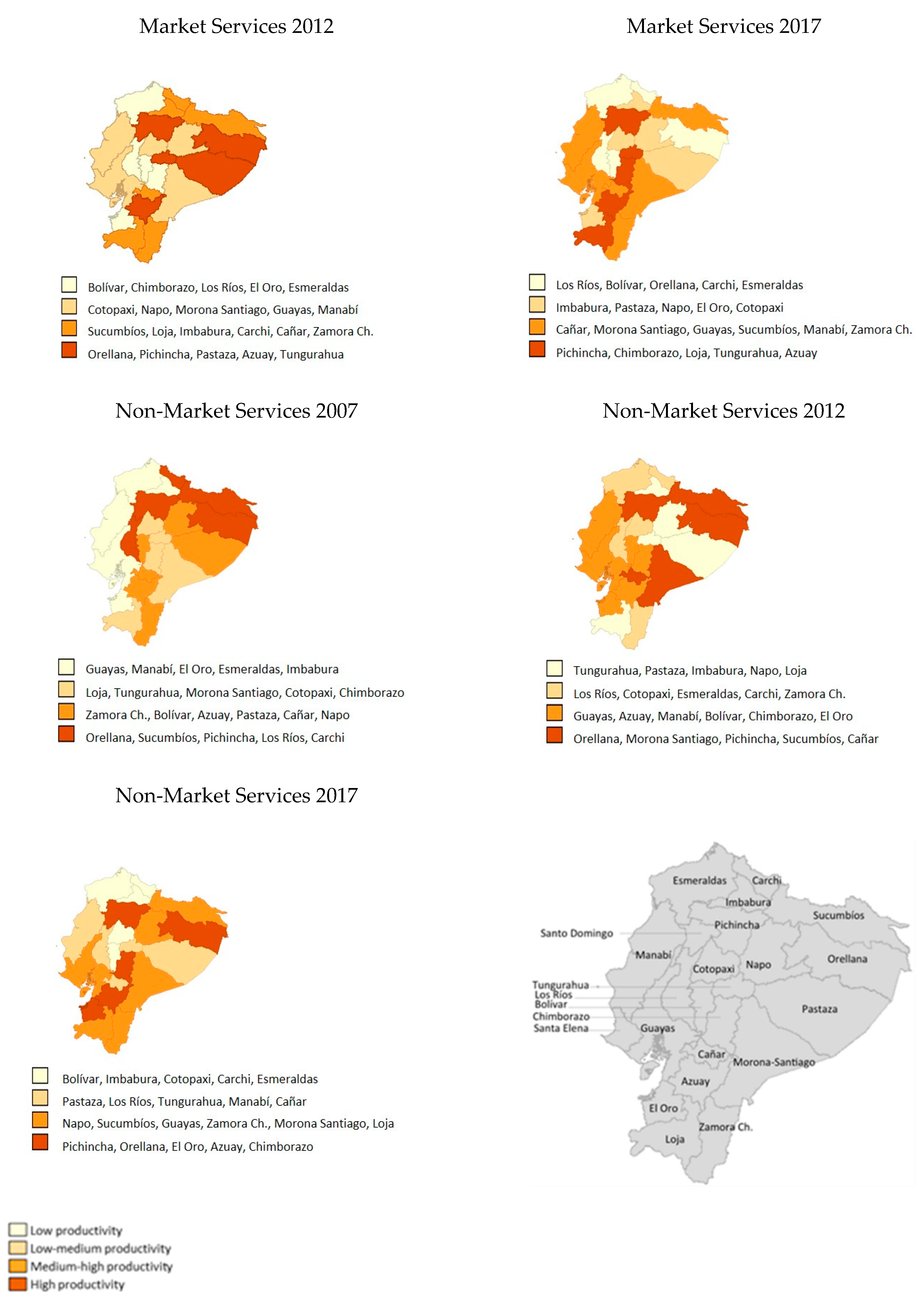 Mathematics 08 01234 g002b