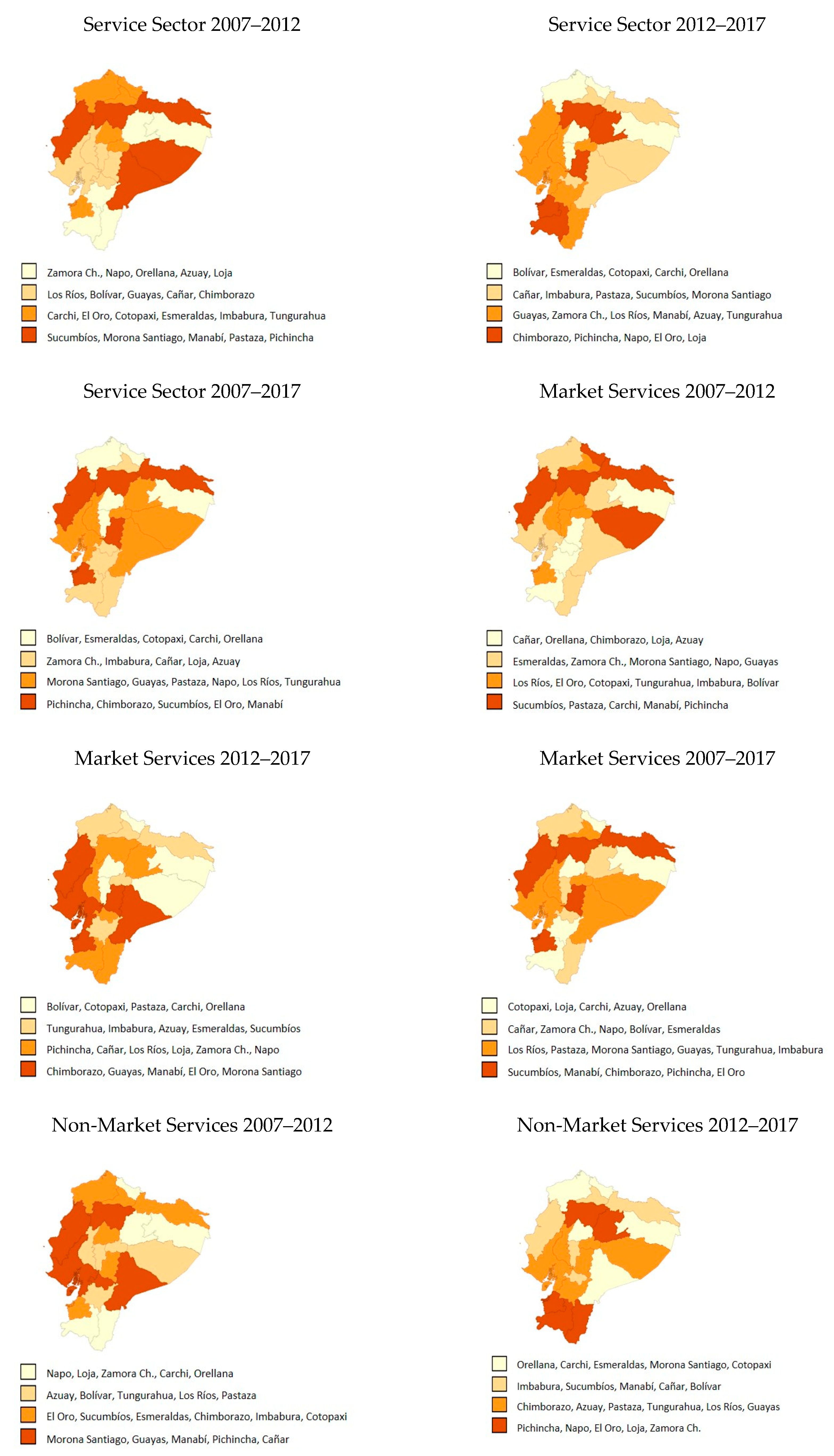 Mathematics 08 01234 g003a