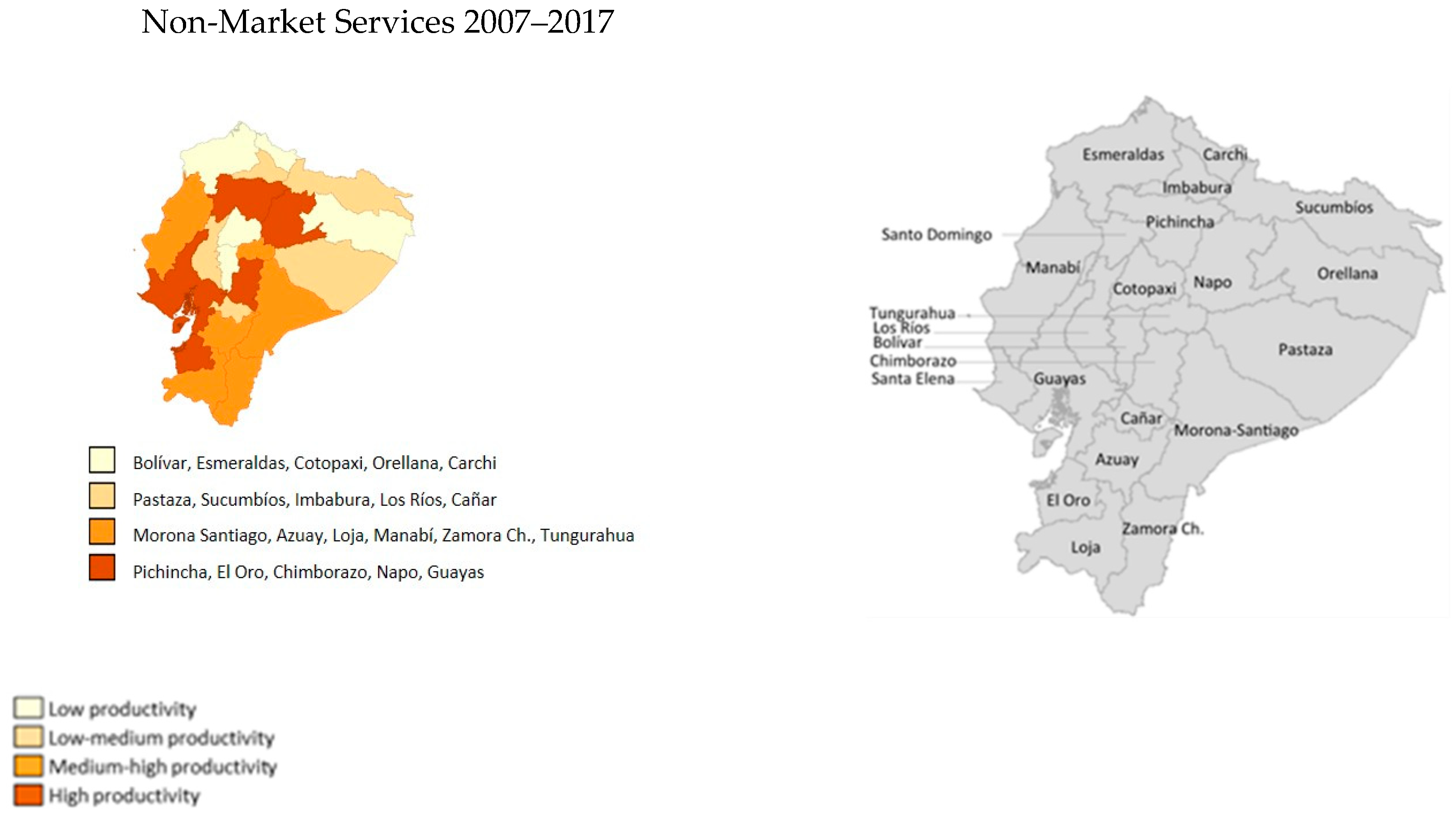 Mathematics 08 01234 g003b