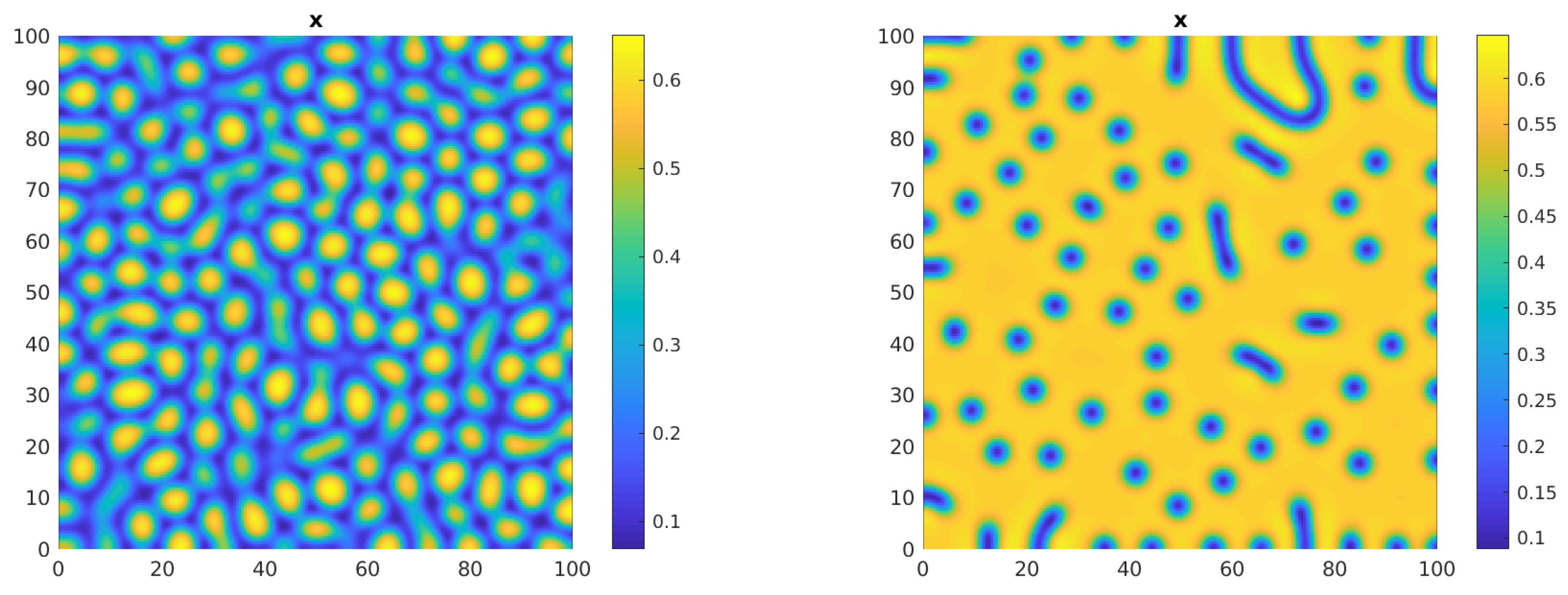 Mathematics 08 01244 g008