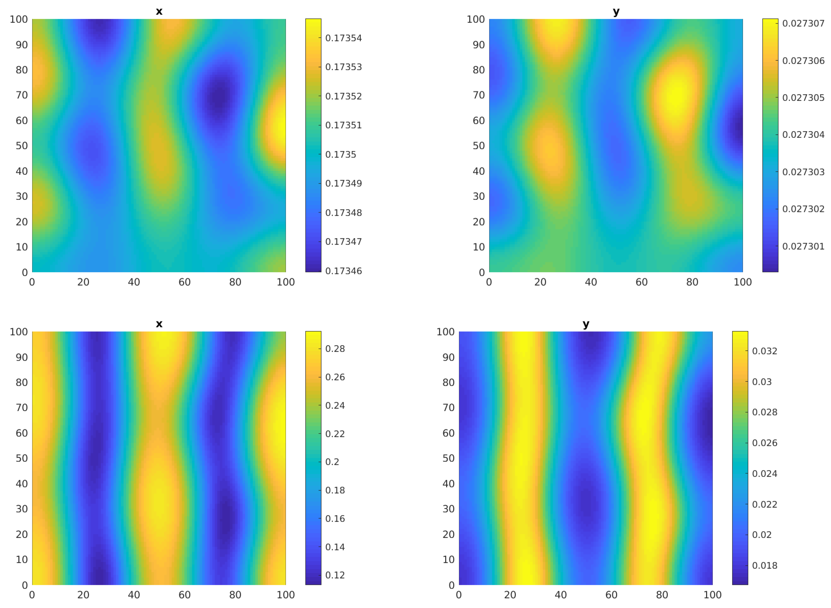 Mathematics 08 01244 g009