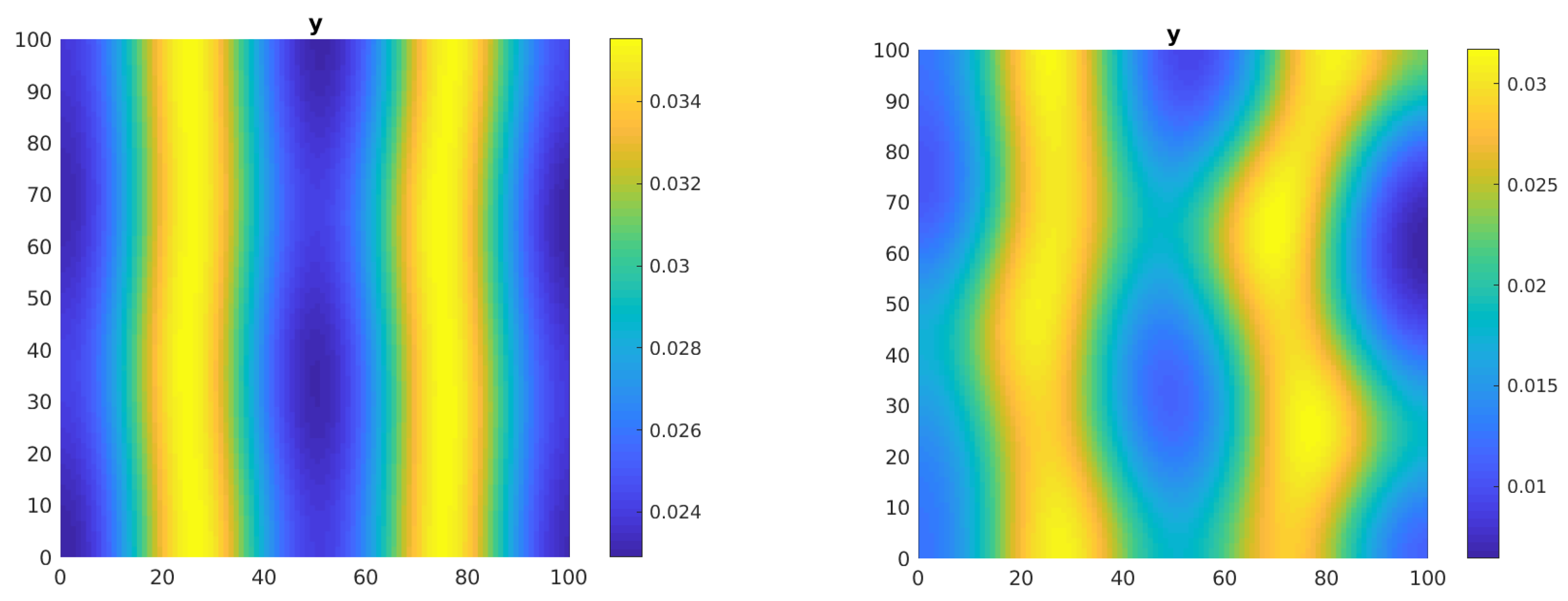 Mathematics 08 01244 g011