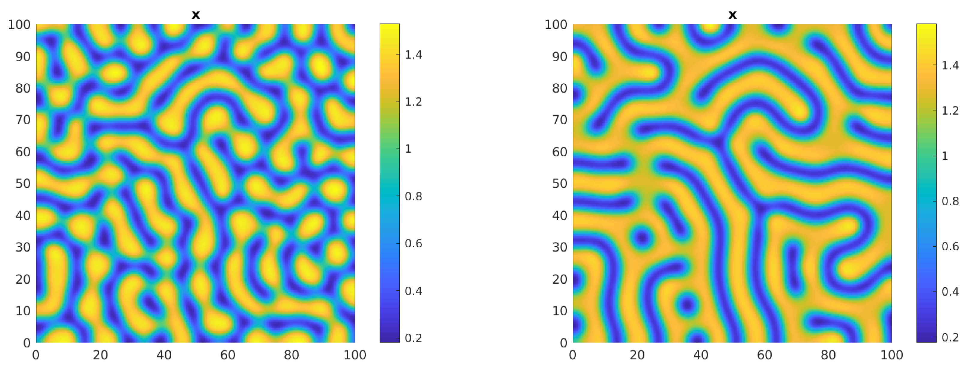 Mathematics 08 01244 g012