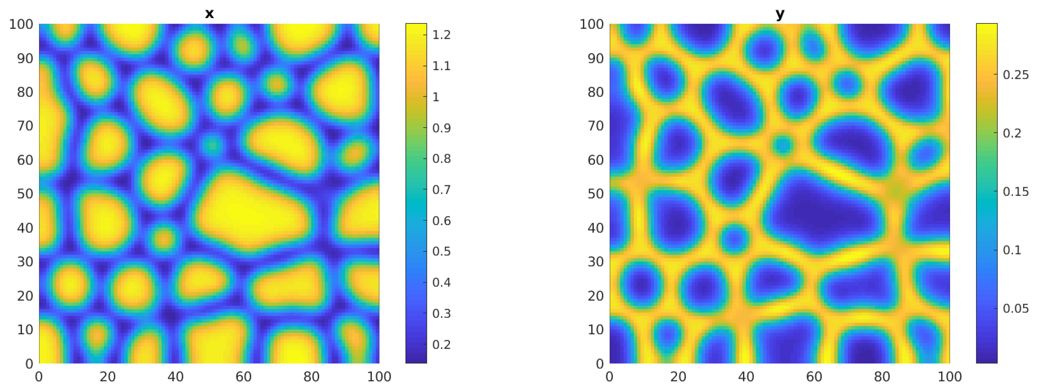 Mathematics 08 01244 g013