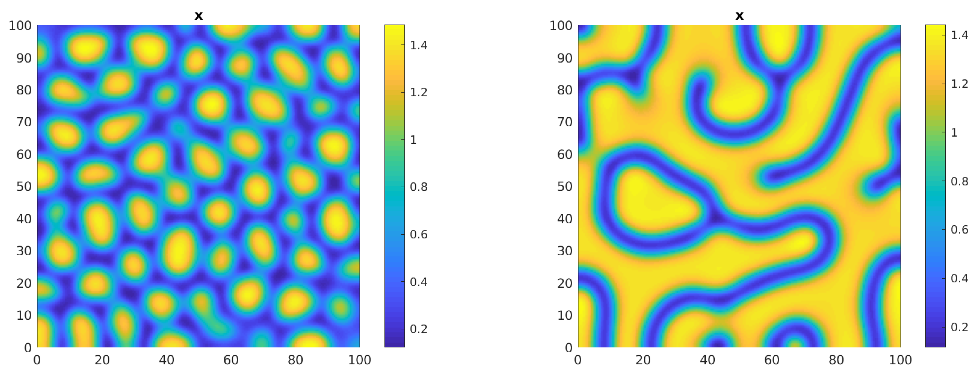 Mathematics 08 01244 g014