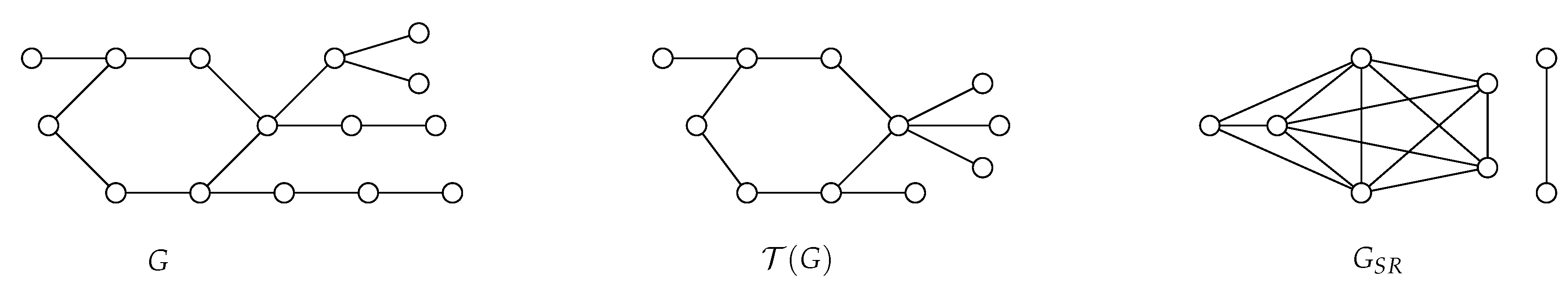 Mathematics 08 01266 g001
