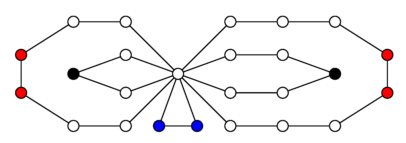 Mathematics 08 01266 g002