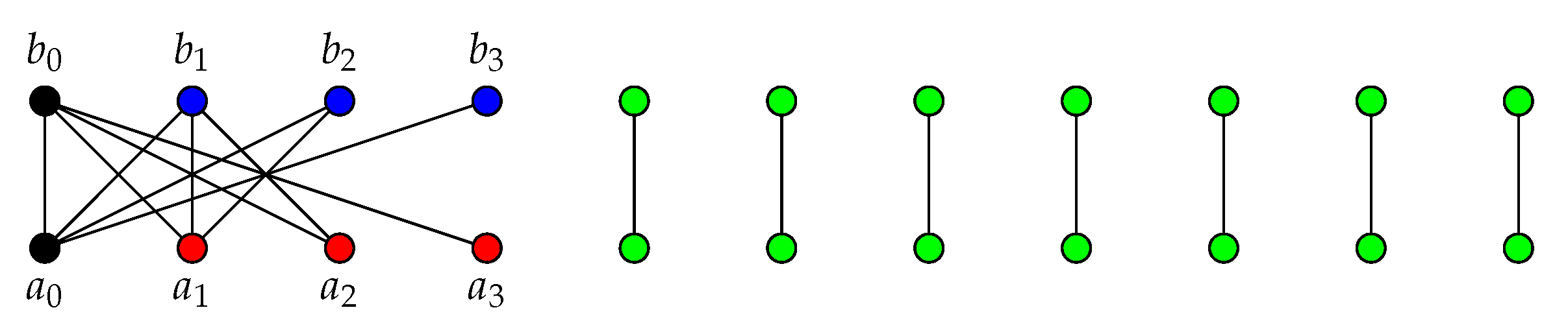 Mathematics 08 01266 g005