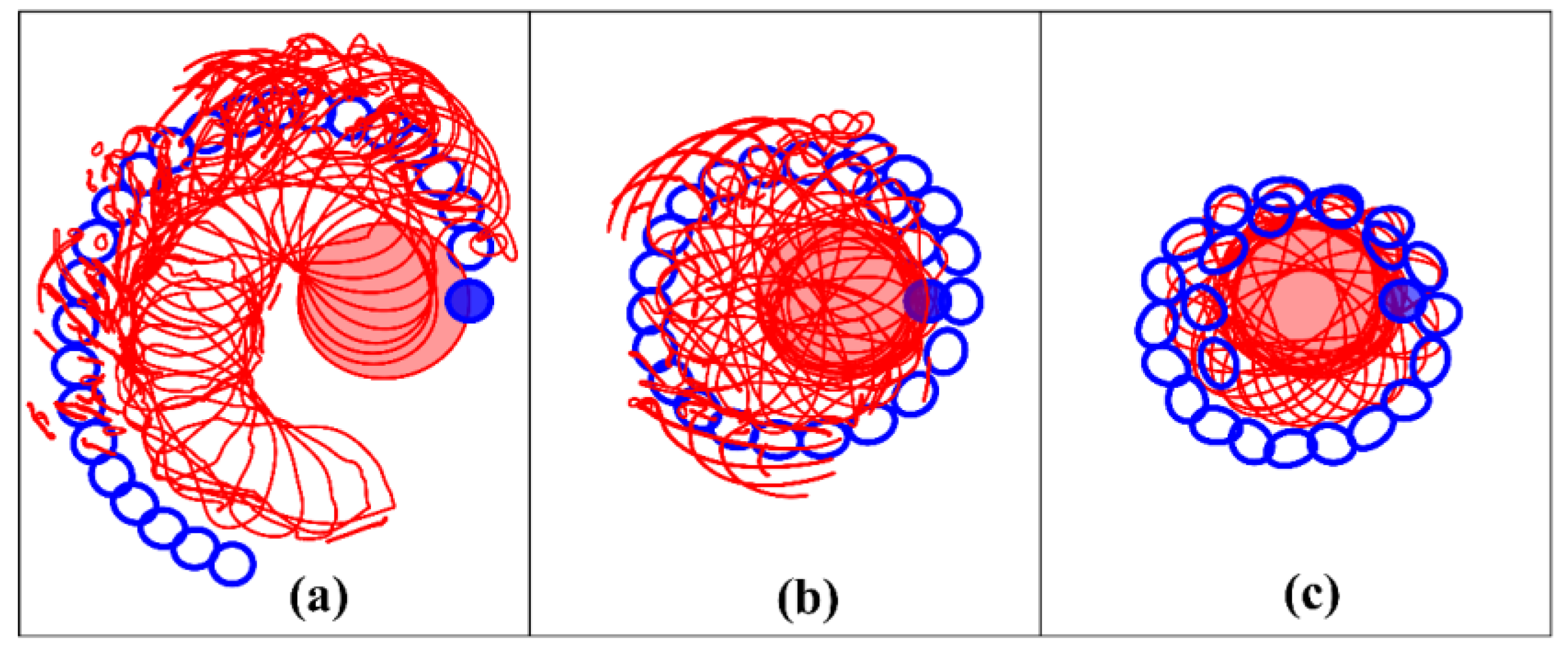 Mathematics 08 01267 g008