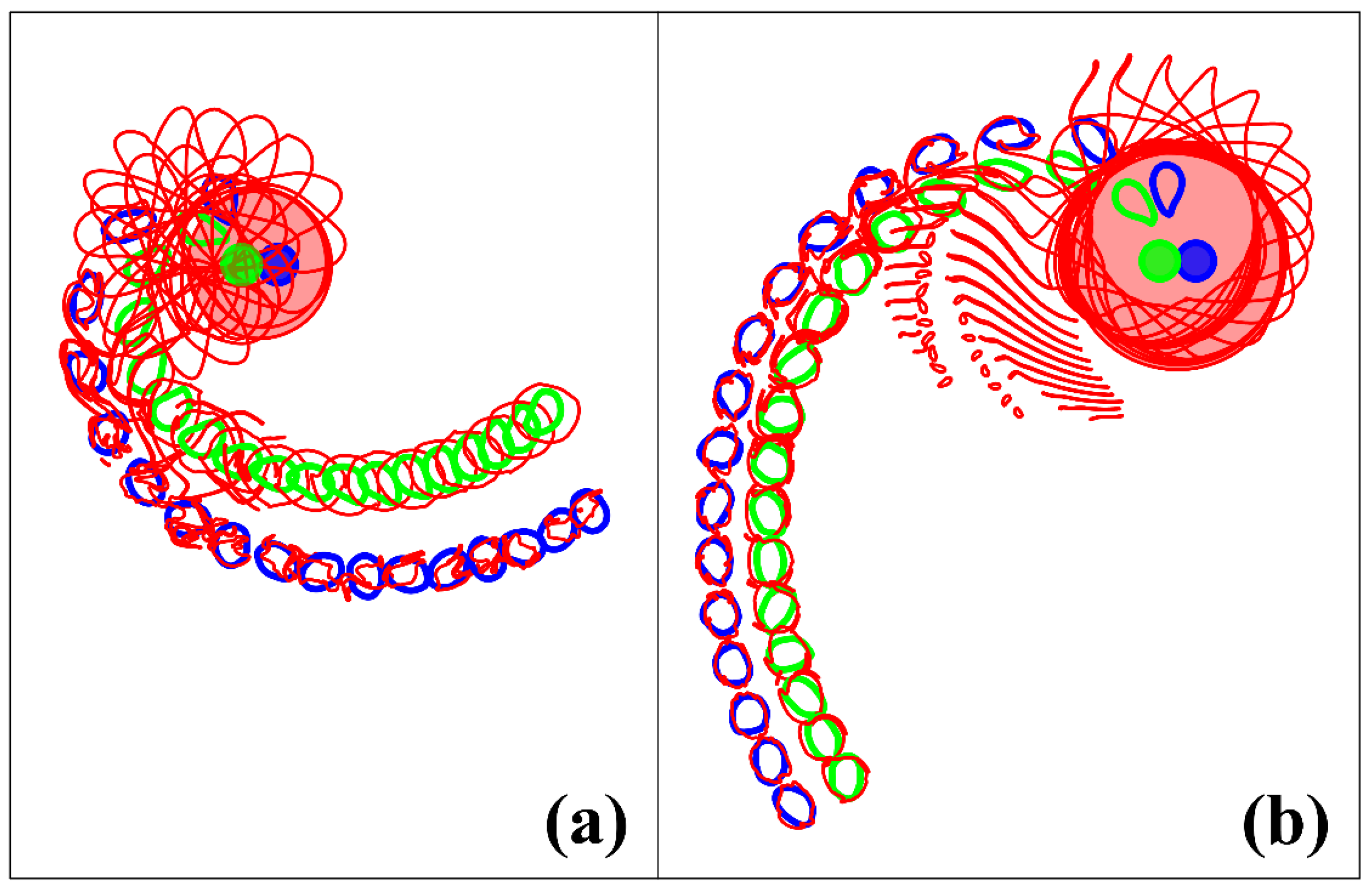 Mathematics 08 01267 g009