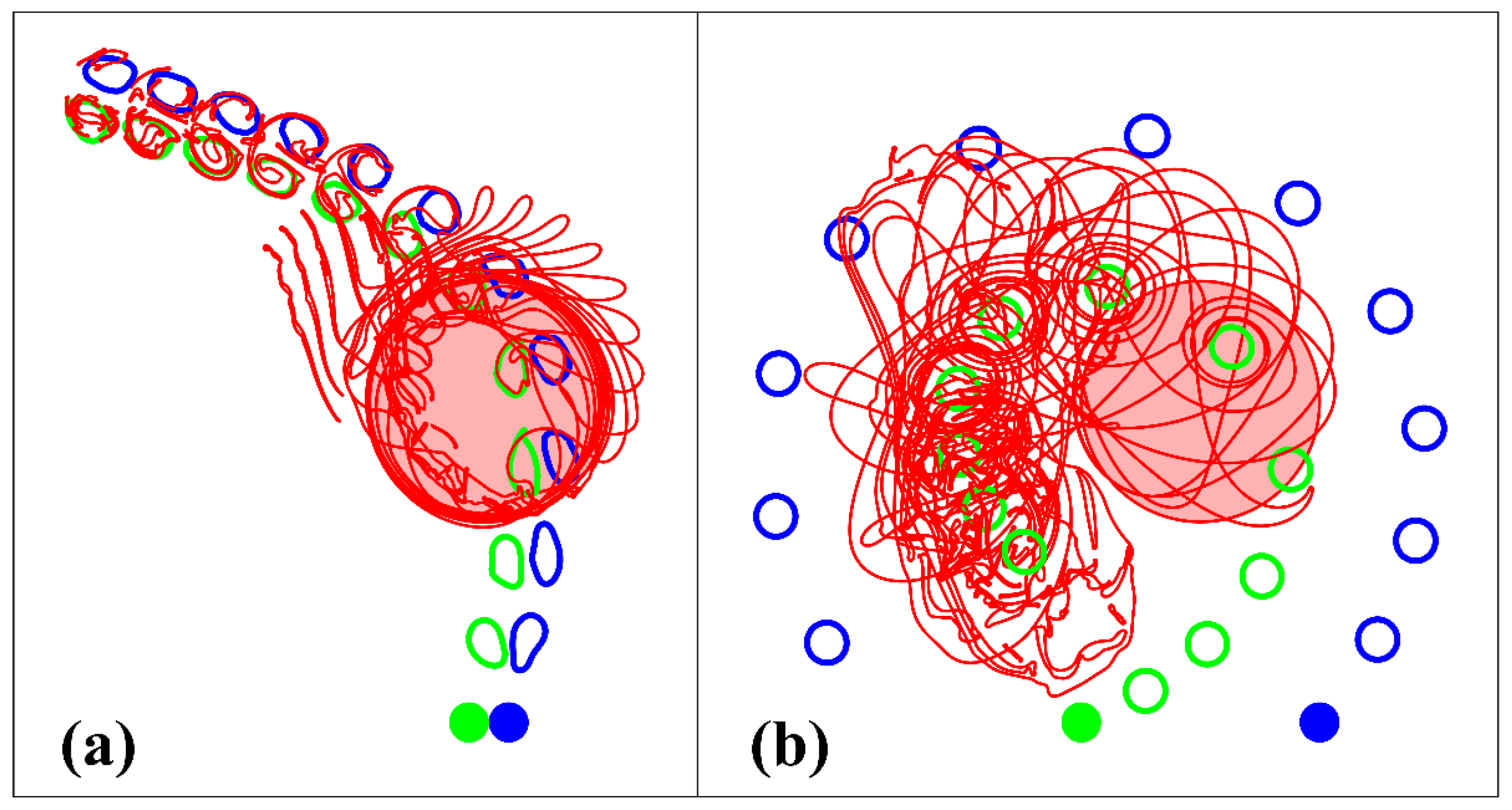 Mathematics 08 01267 g010
