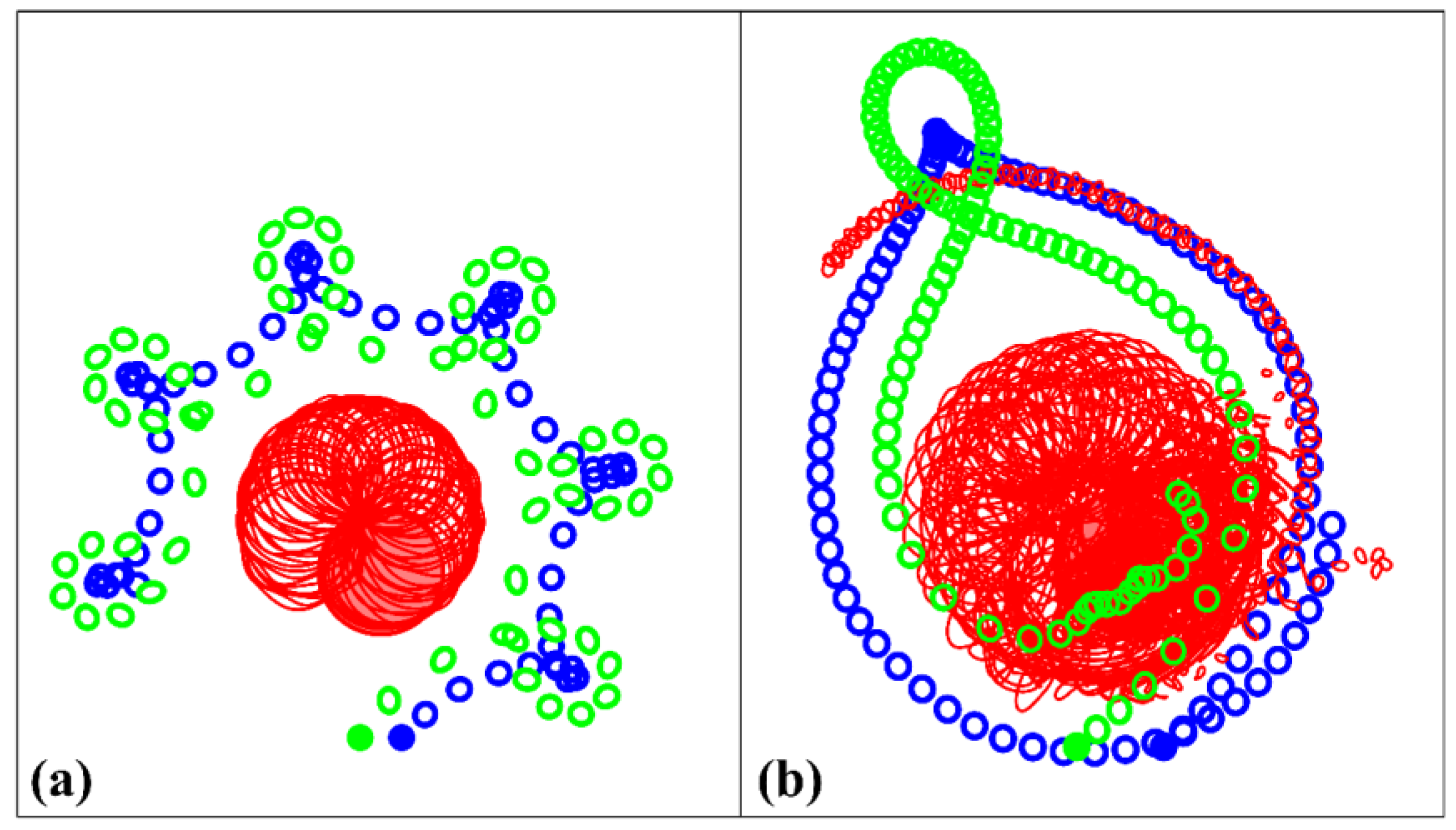 Mathematics 08 01267 g011