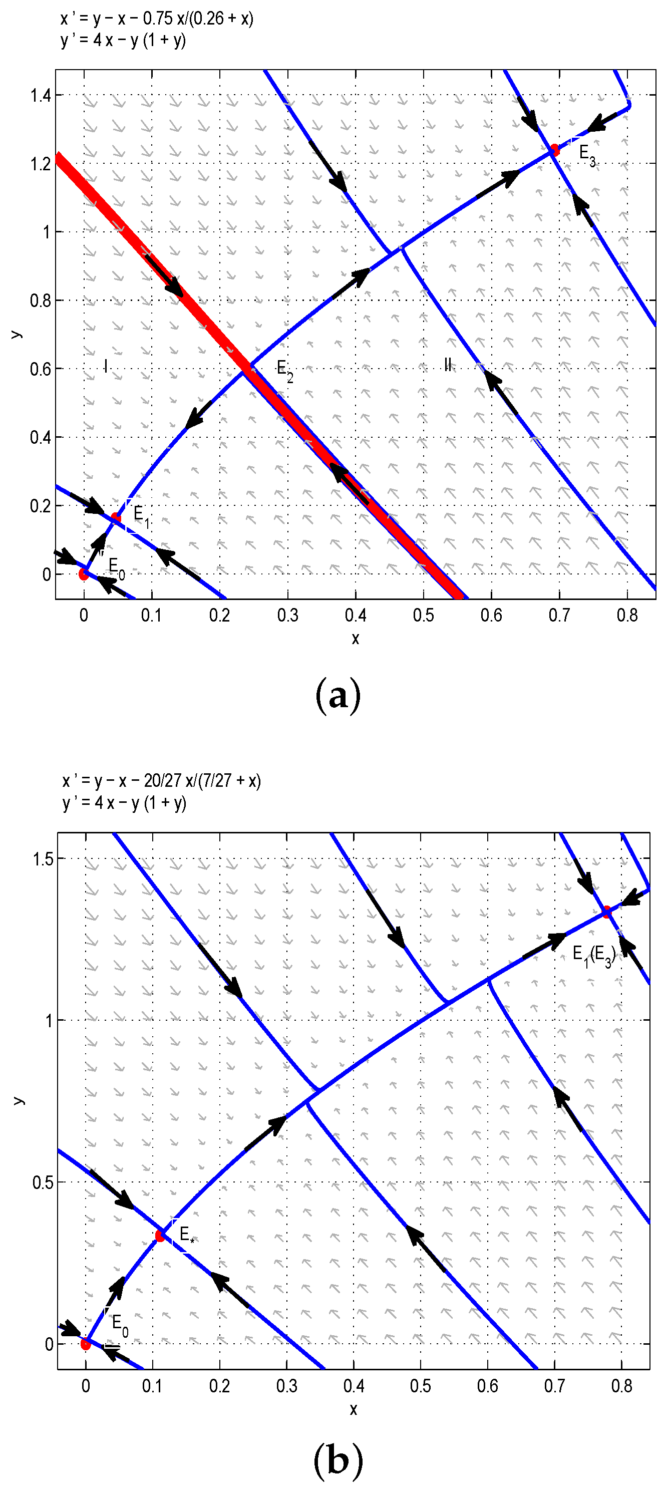Mathematics 08 01281 g001a