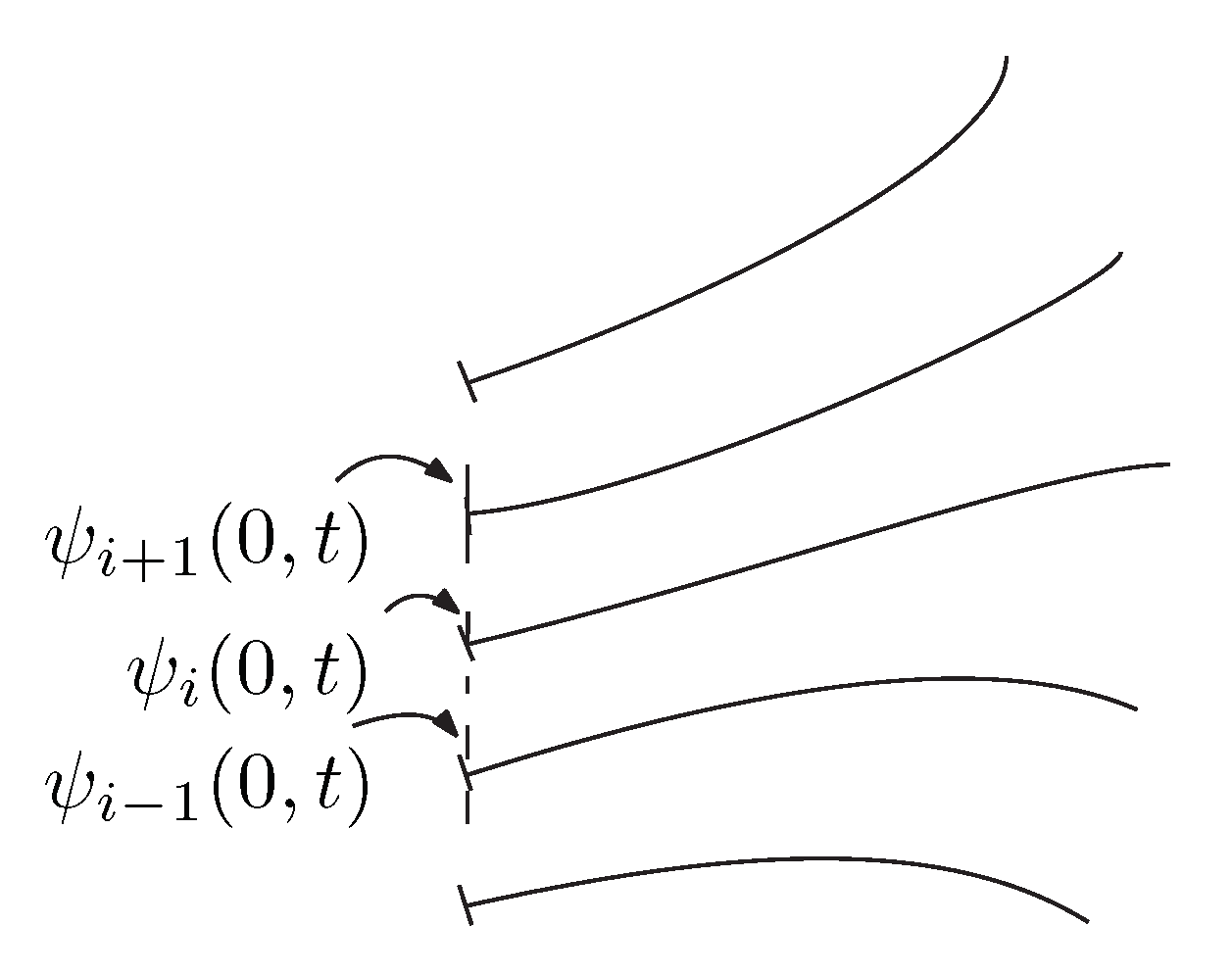 Mathematics 08 01282 g003