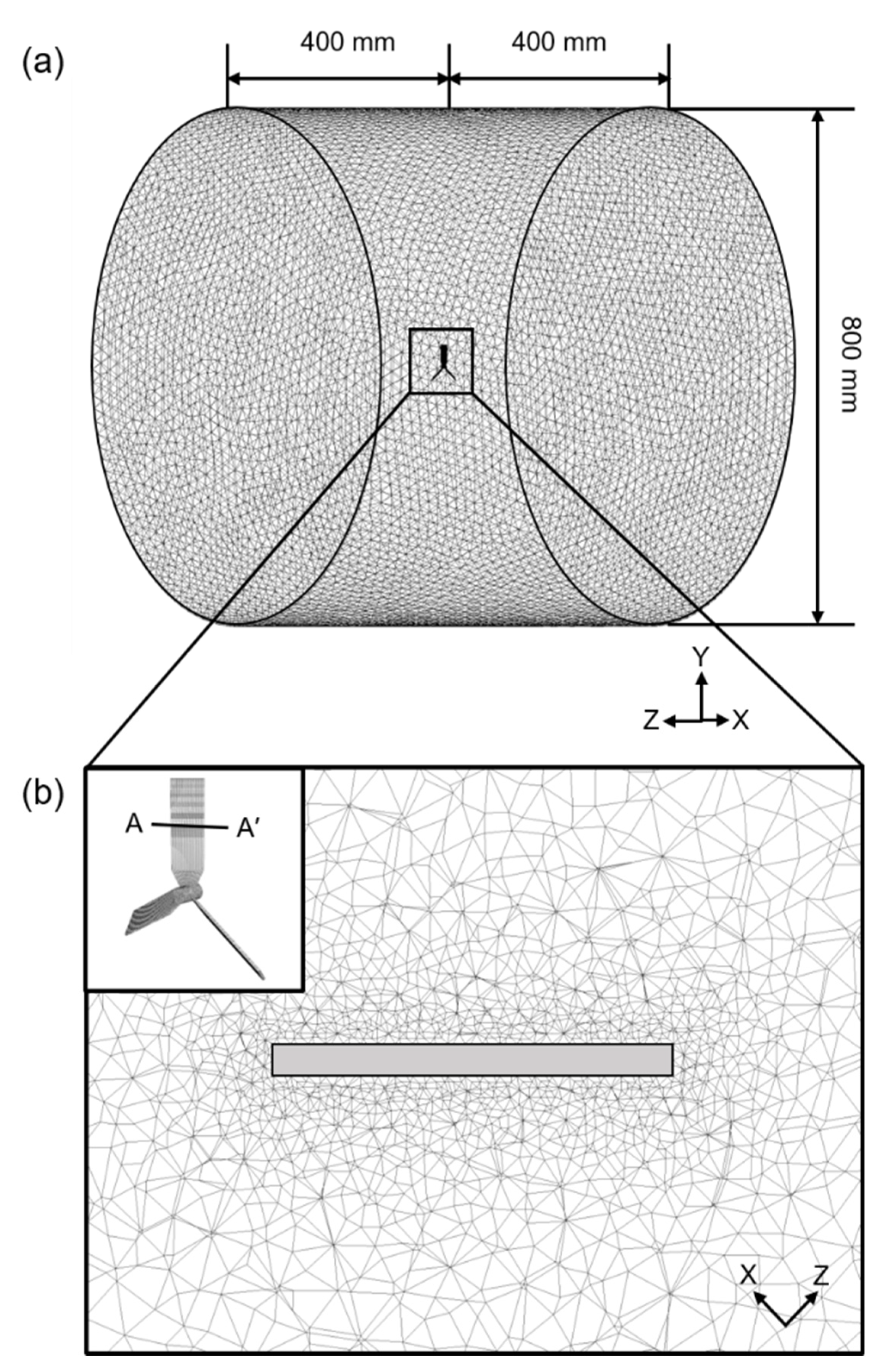 Mathematics 08 01295 g004