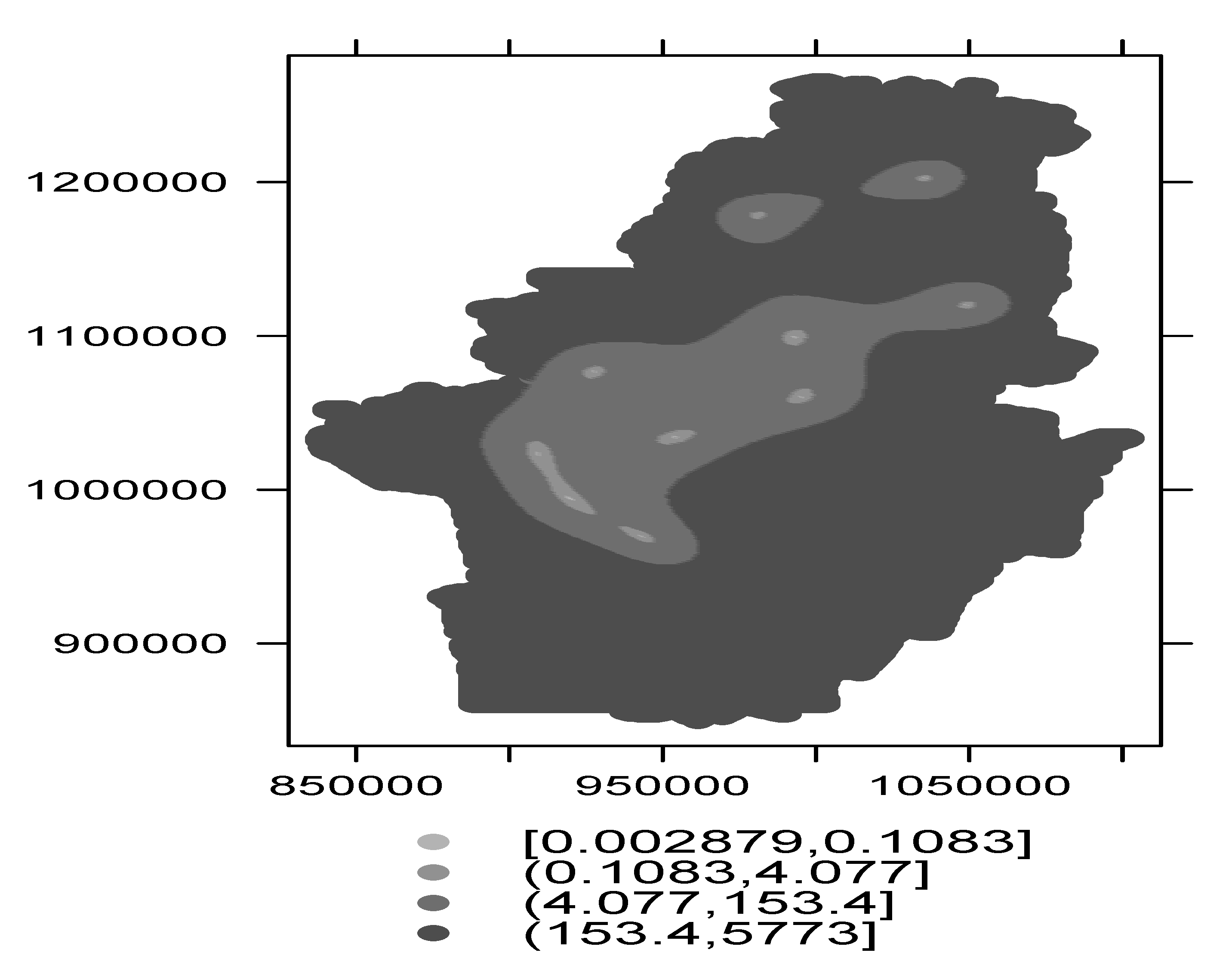 Mathematics 08 01305 g005