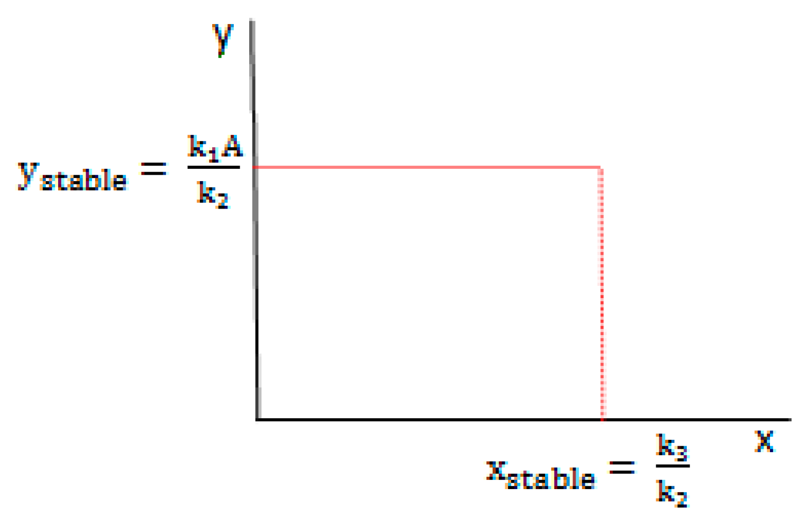Mathematics 08 01324 g001