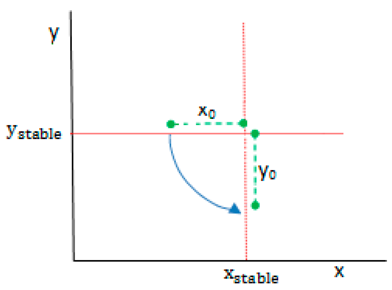 Mathematics 08 01324 g004