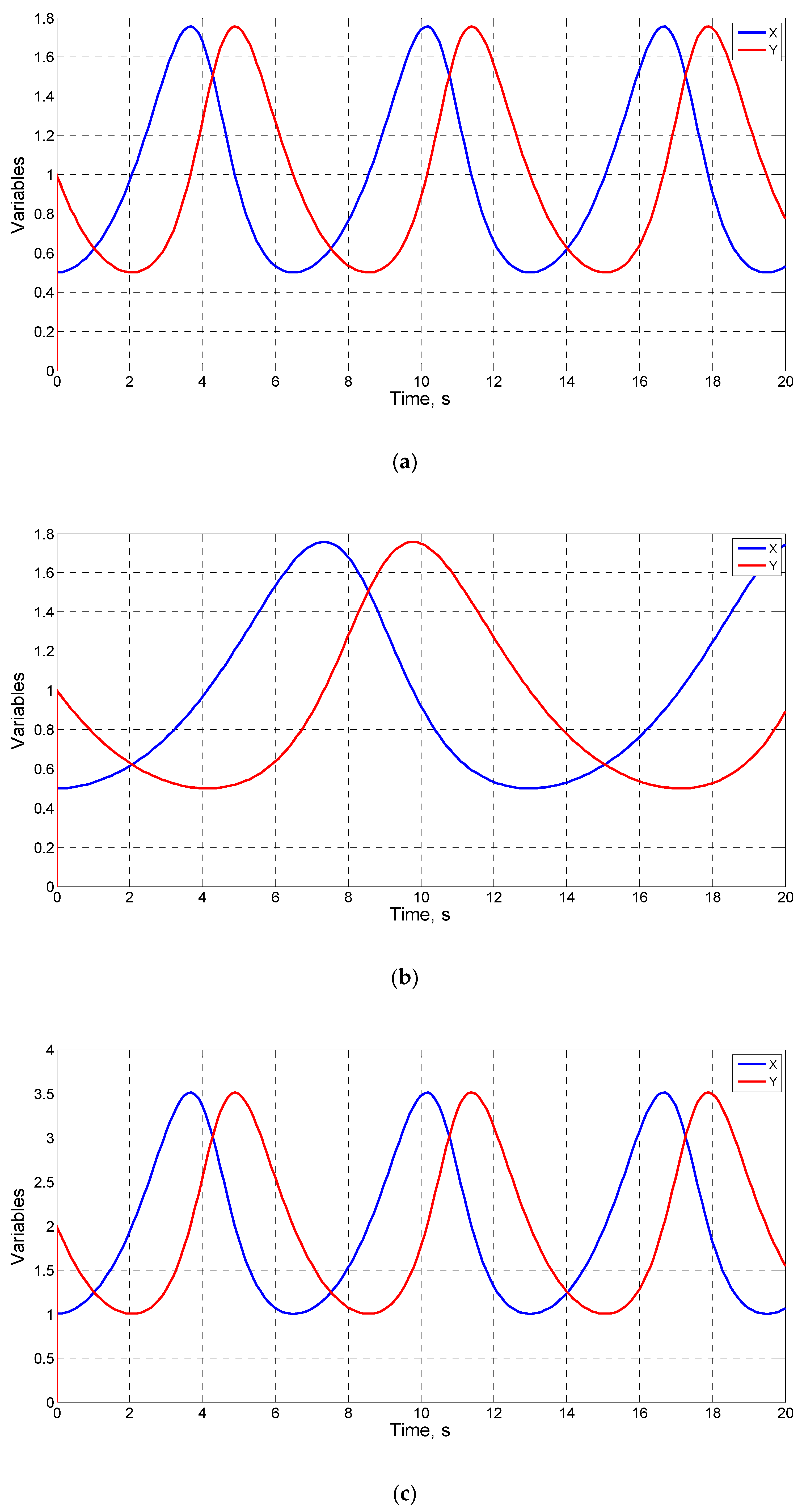 Mathematics 08 01324 g008a