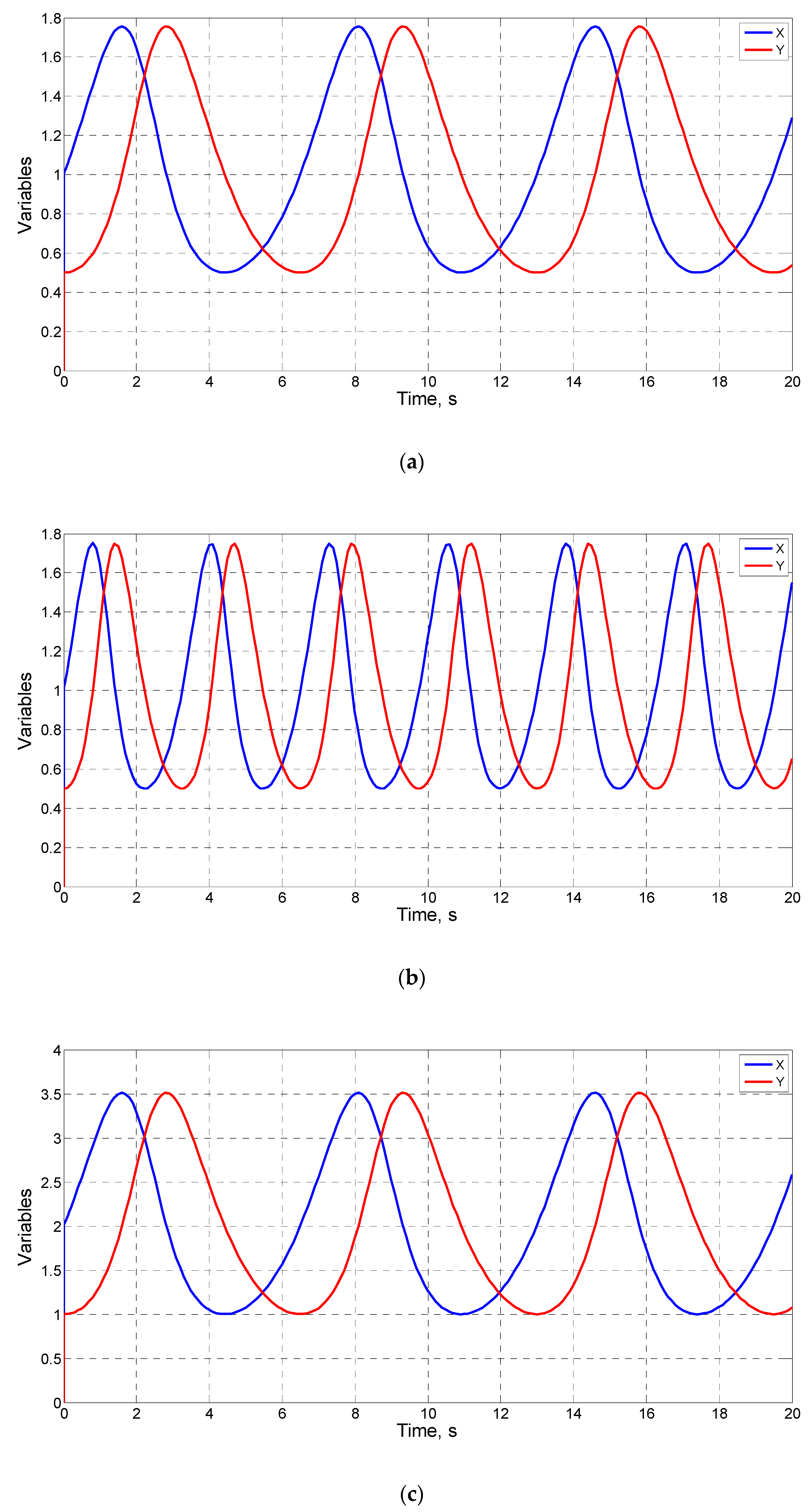 Mathematics 08 01324 g009a