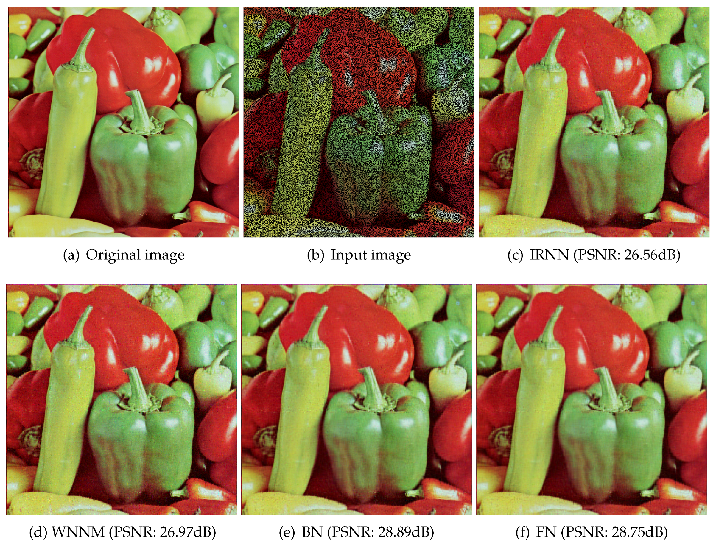 Mathematics 08 01325 g002