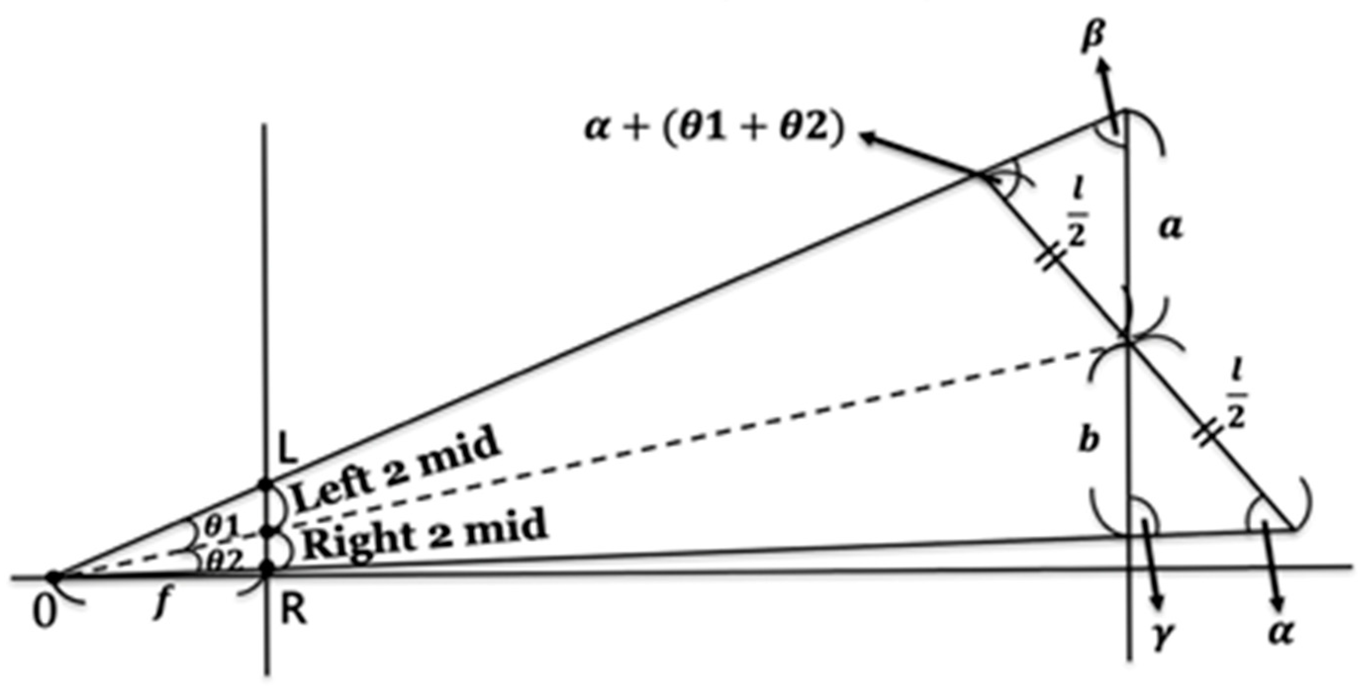 Mathematics 08 01333 g005