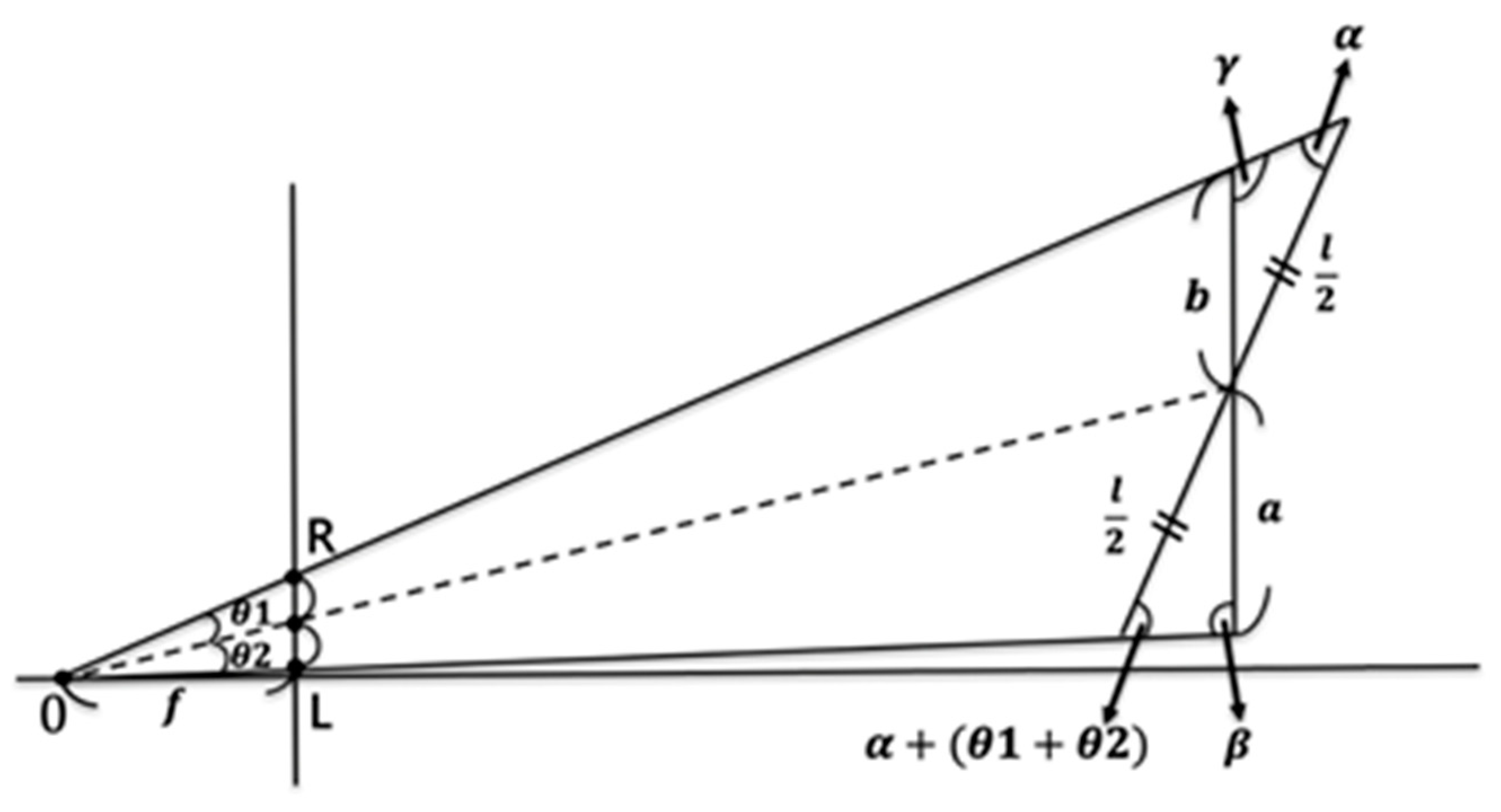 Mathematics 08 01333 g008