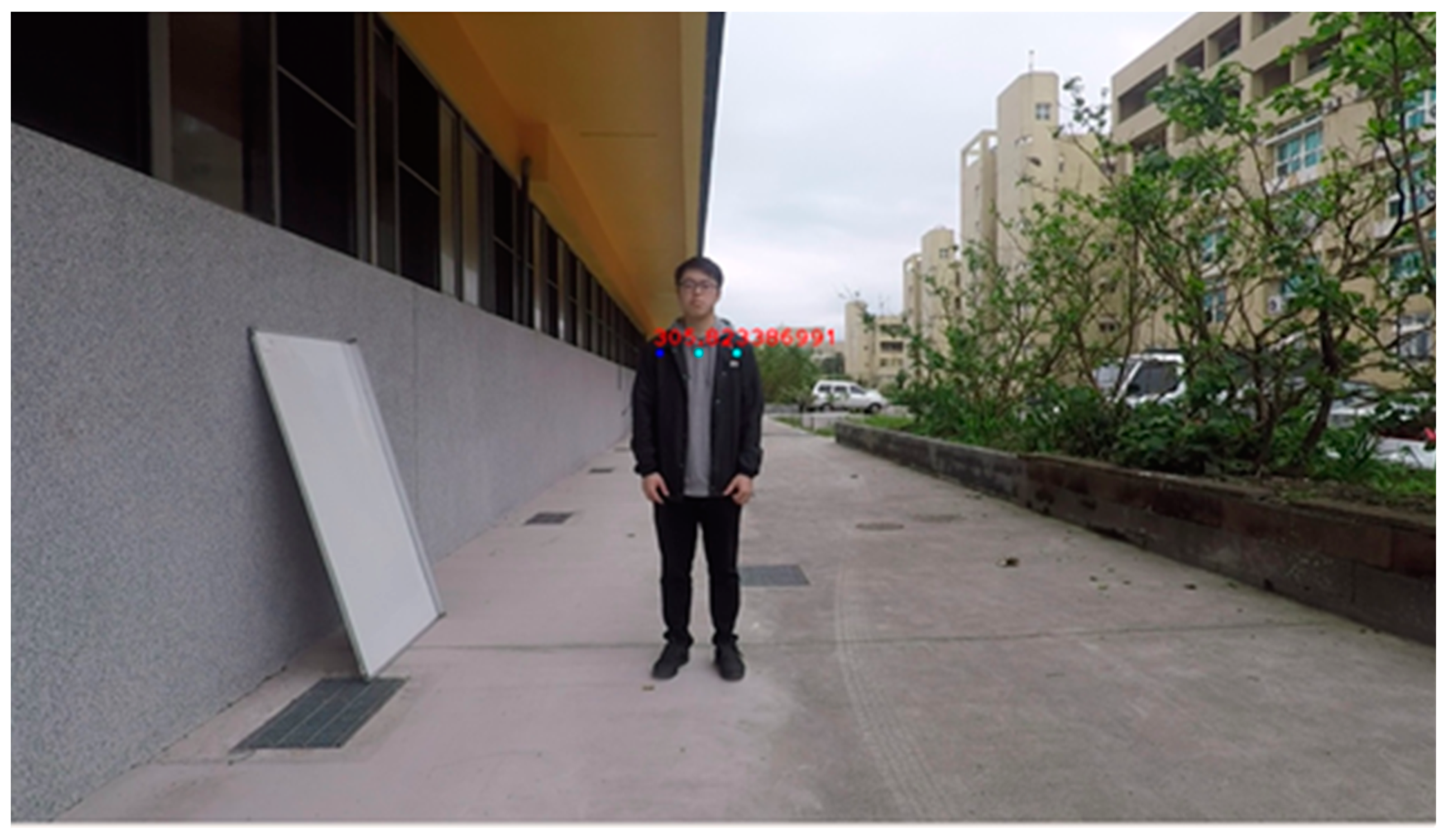 Mathematics 08 01333 g009