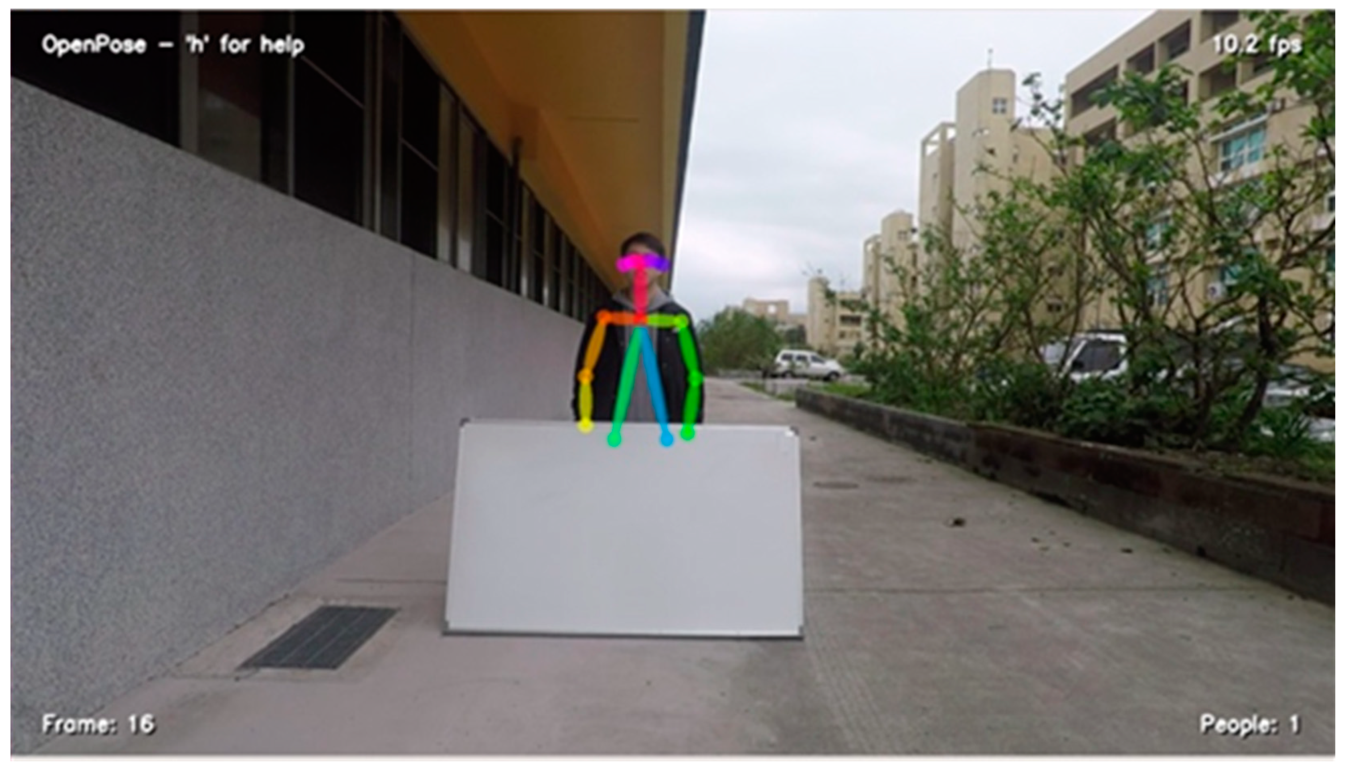 Mathematics 08 01333 g010