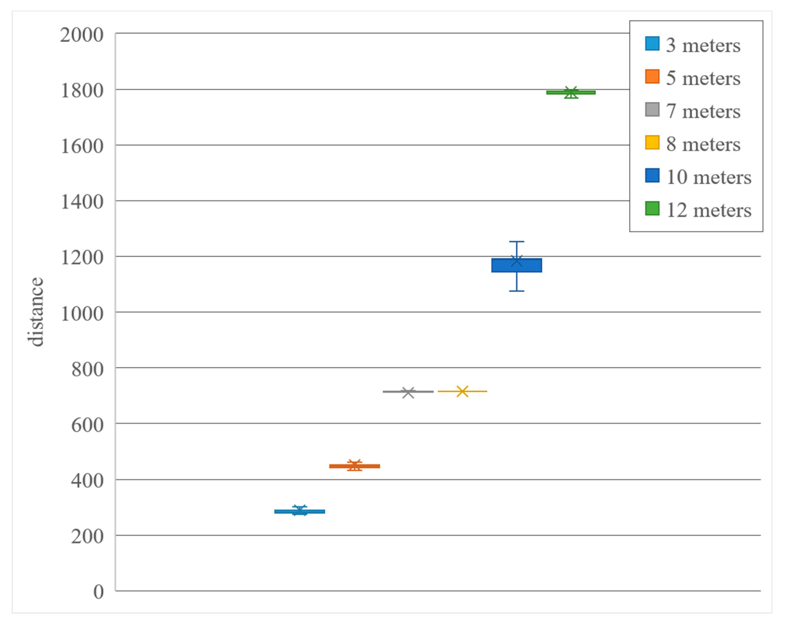 Mathematics 08 01333 g011