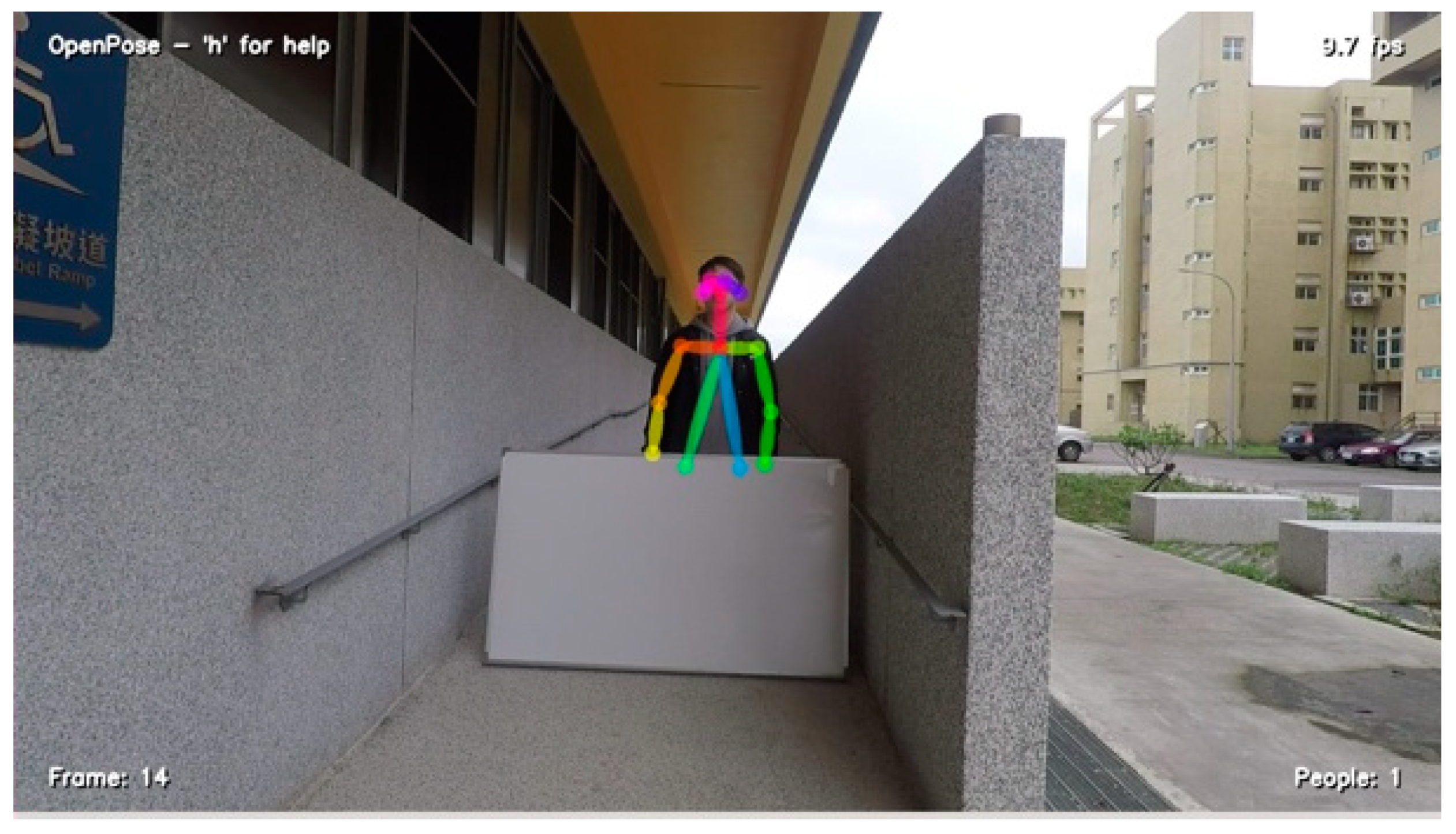 Mathematics 08 01333 g012