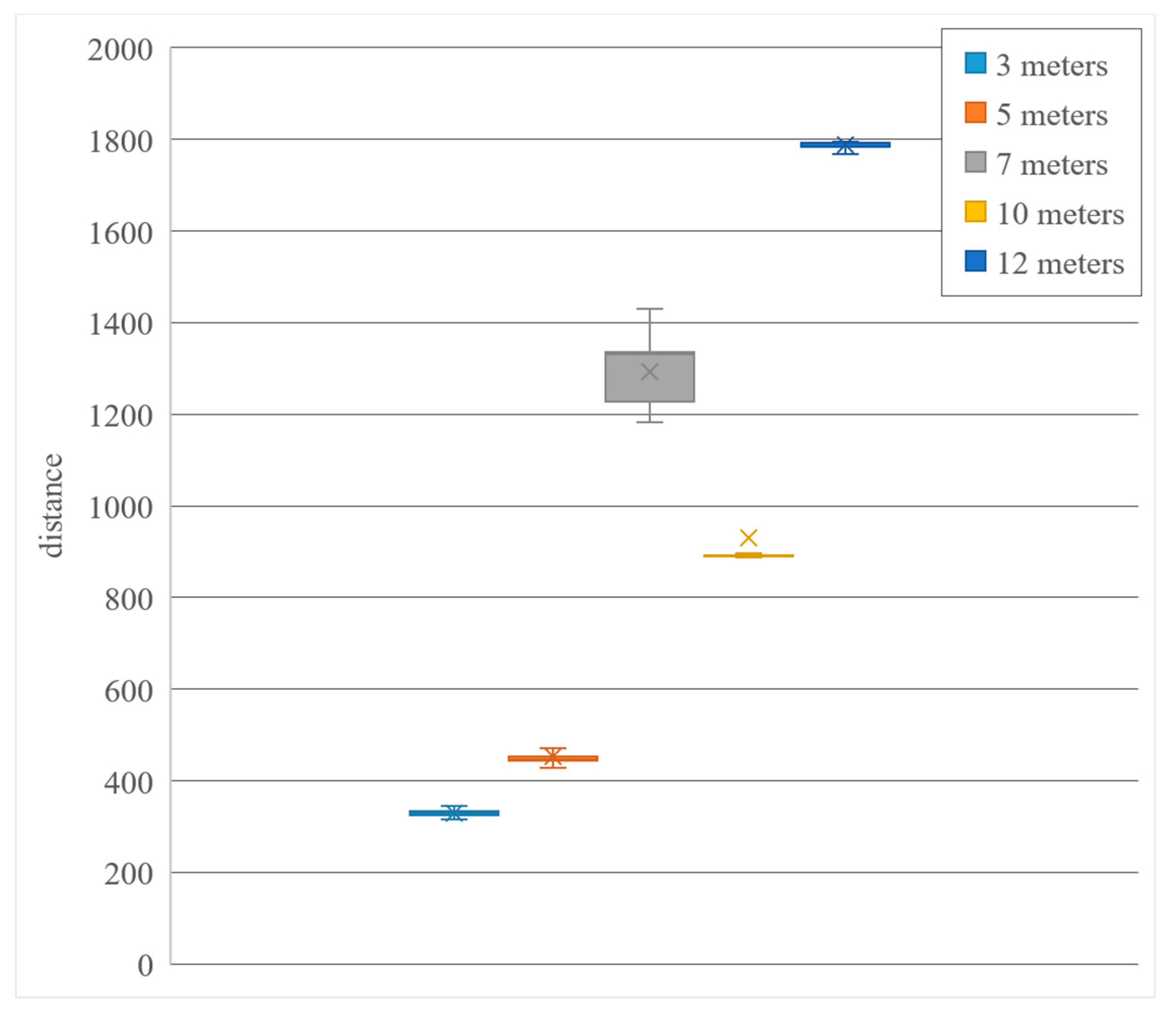 Mathematics 08 01333 g015