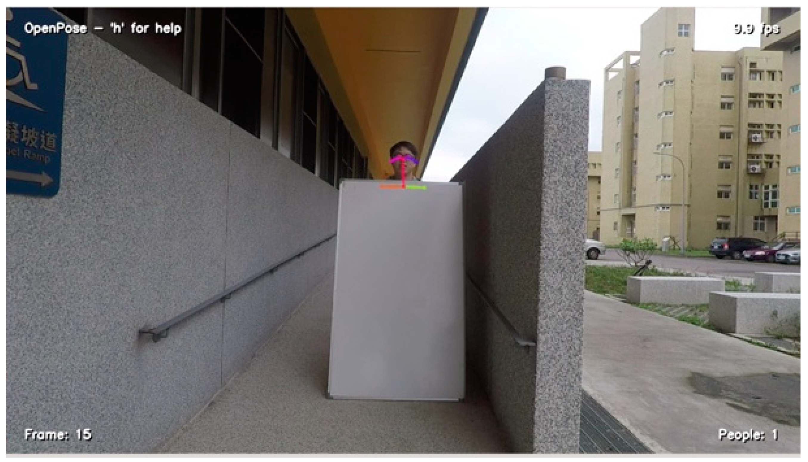 Mathematics 08 01333 g016