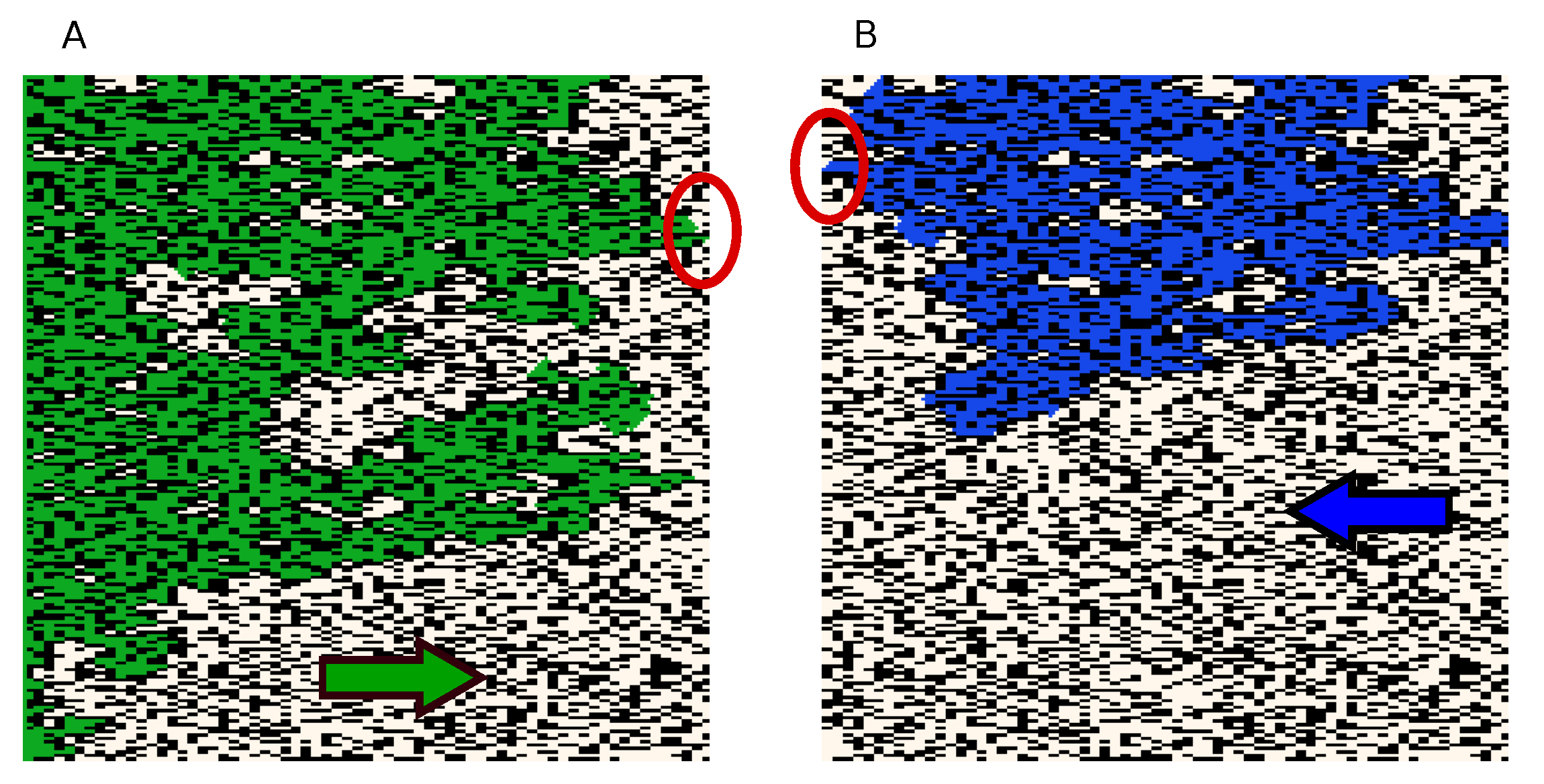 Mathematics 08 01352 g001