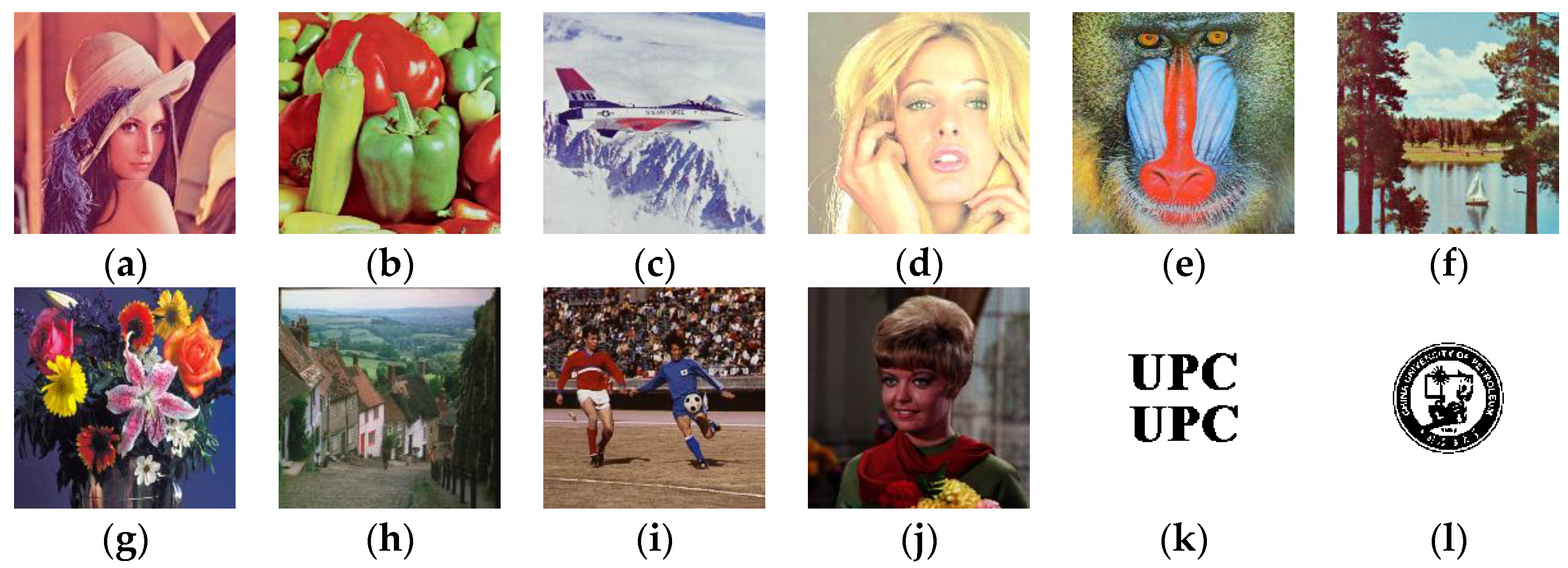 Mathematics 08 01377 g007 Mathematics 08 01377 g007