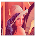 Mathematics 08 01377 i005 Mathematics 08 01377 i005