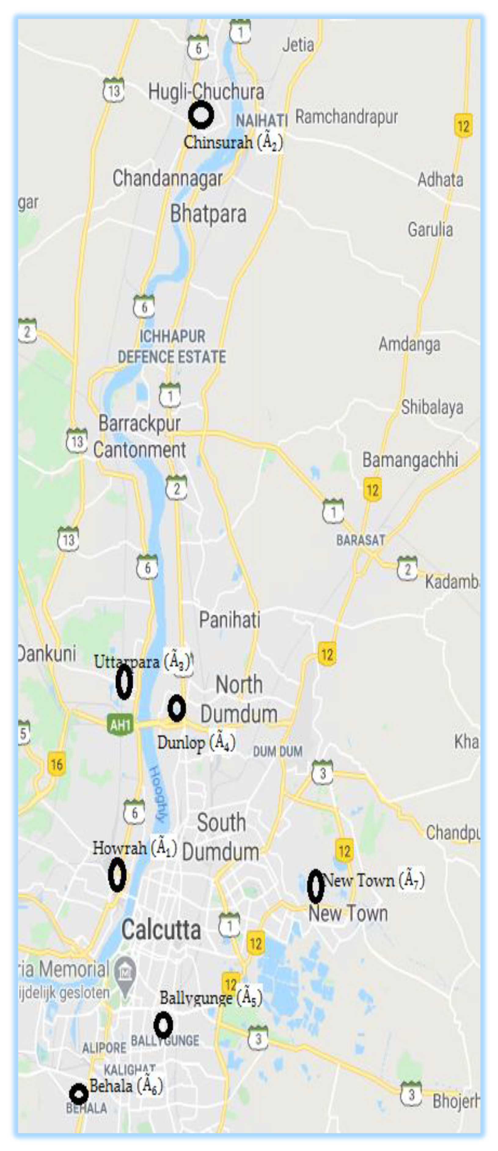 Mathematics 08 01380 g004