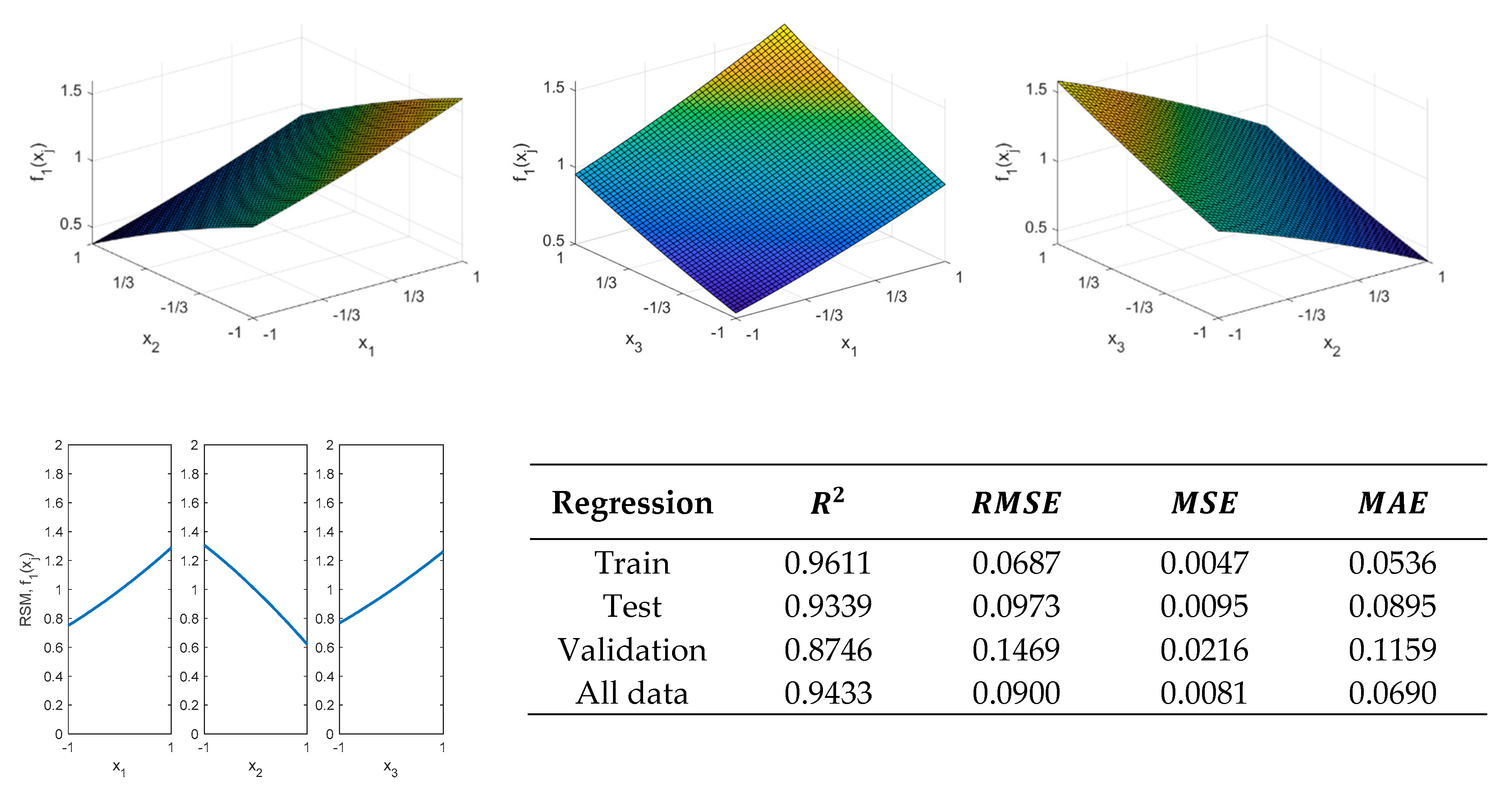 Mathematics 08 01390 g004