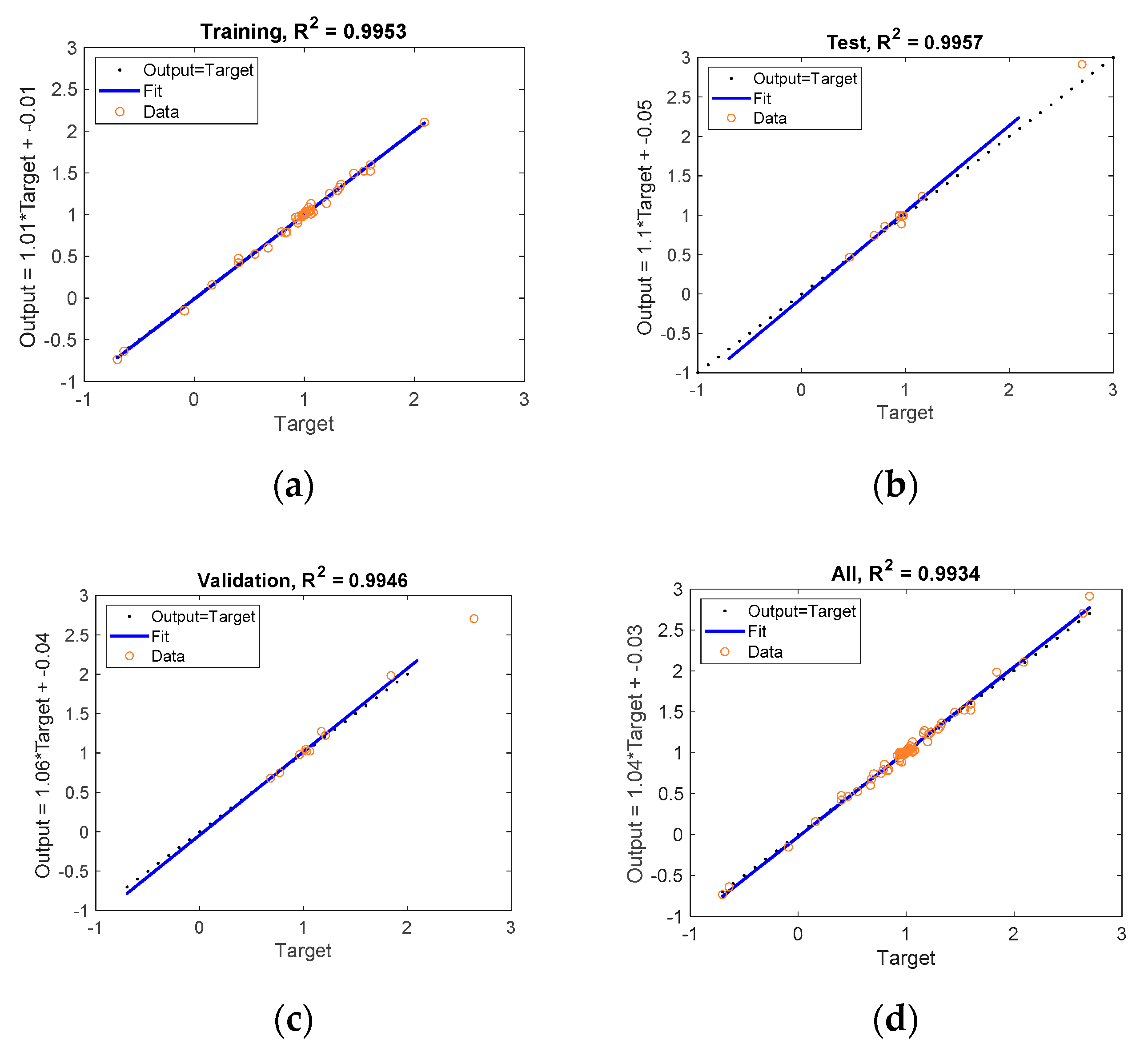 Mathematics 08 01390 g017