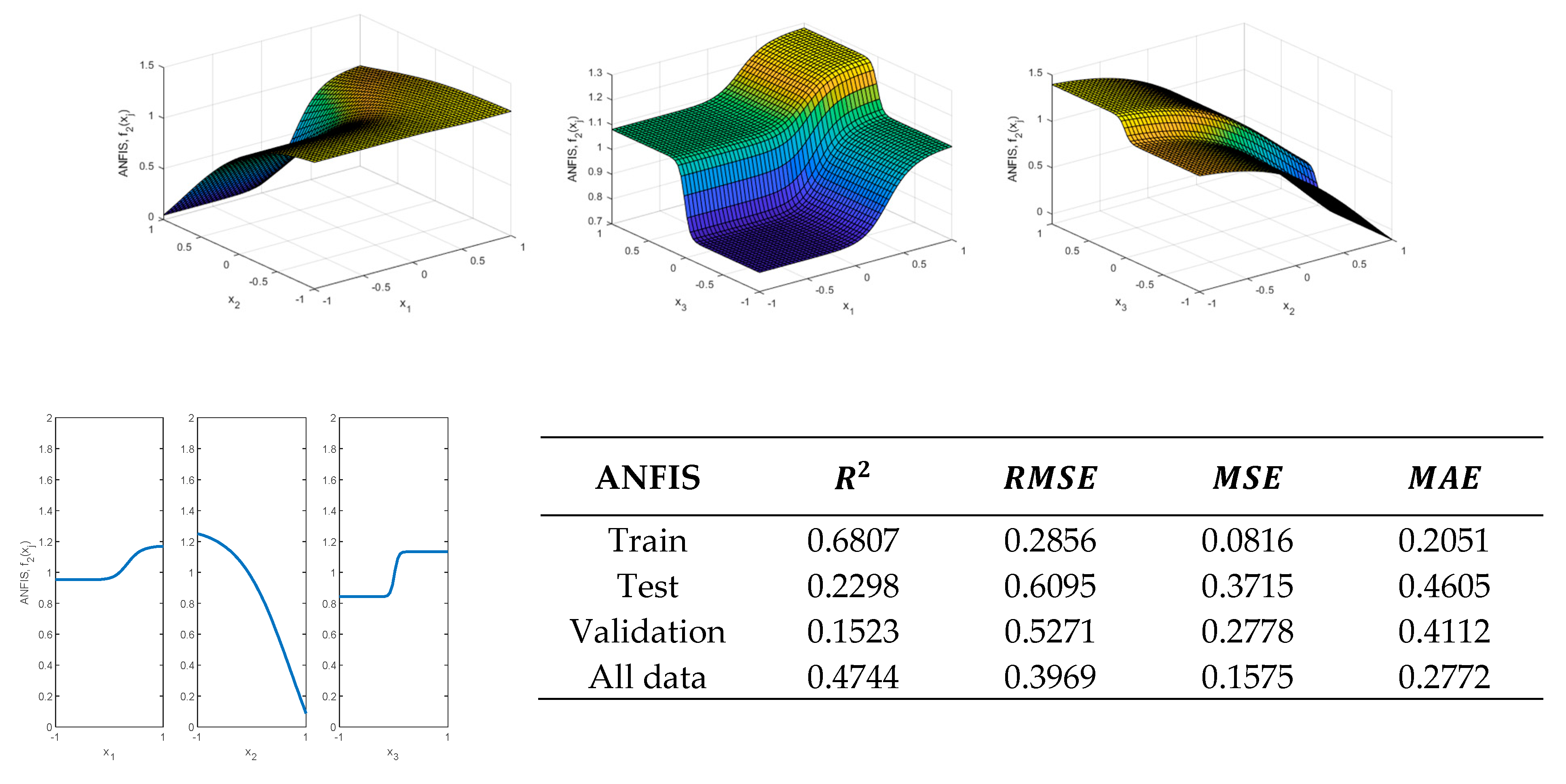 Mathematics 08 01390 g023