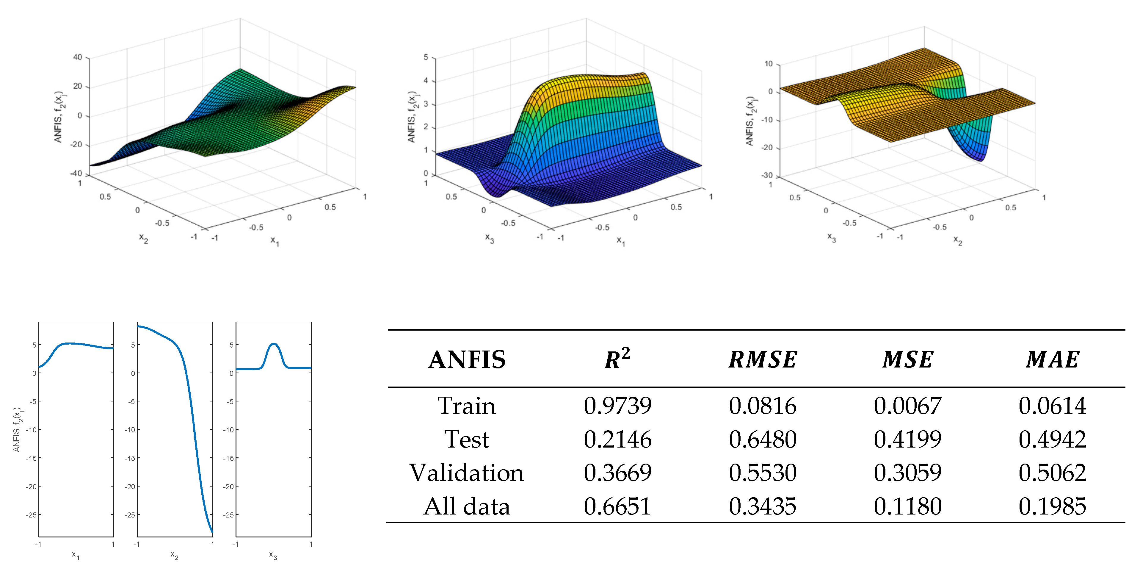 Mathematics 08 01390 g024