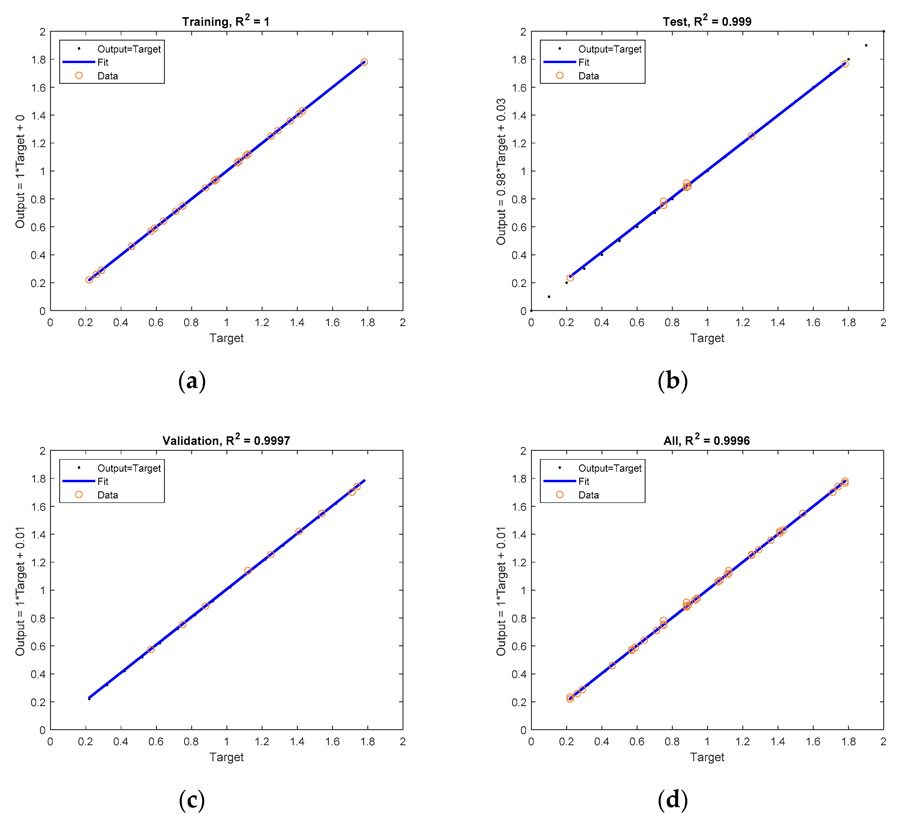 Mathematics 08 01390 g028