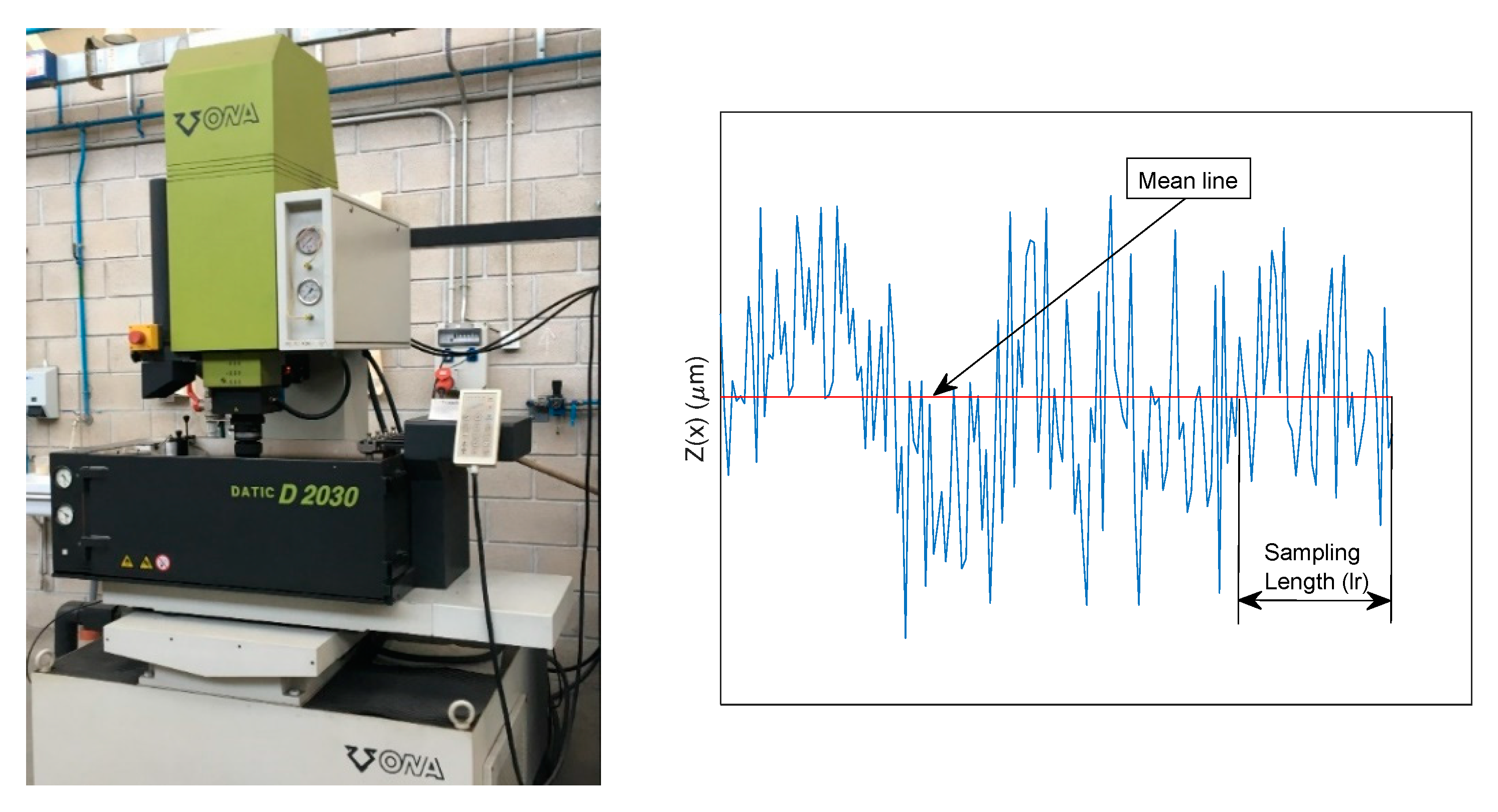 Mathematics 08 01390 g031