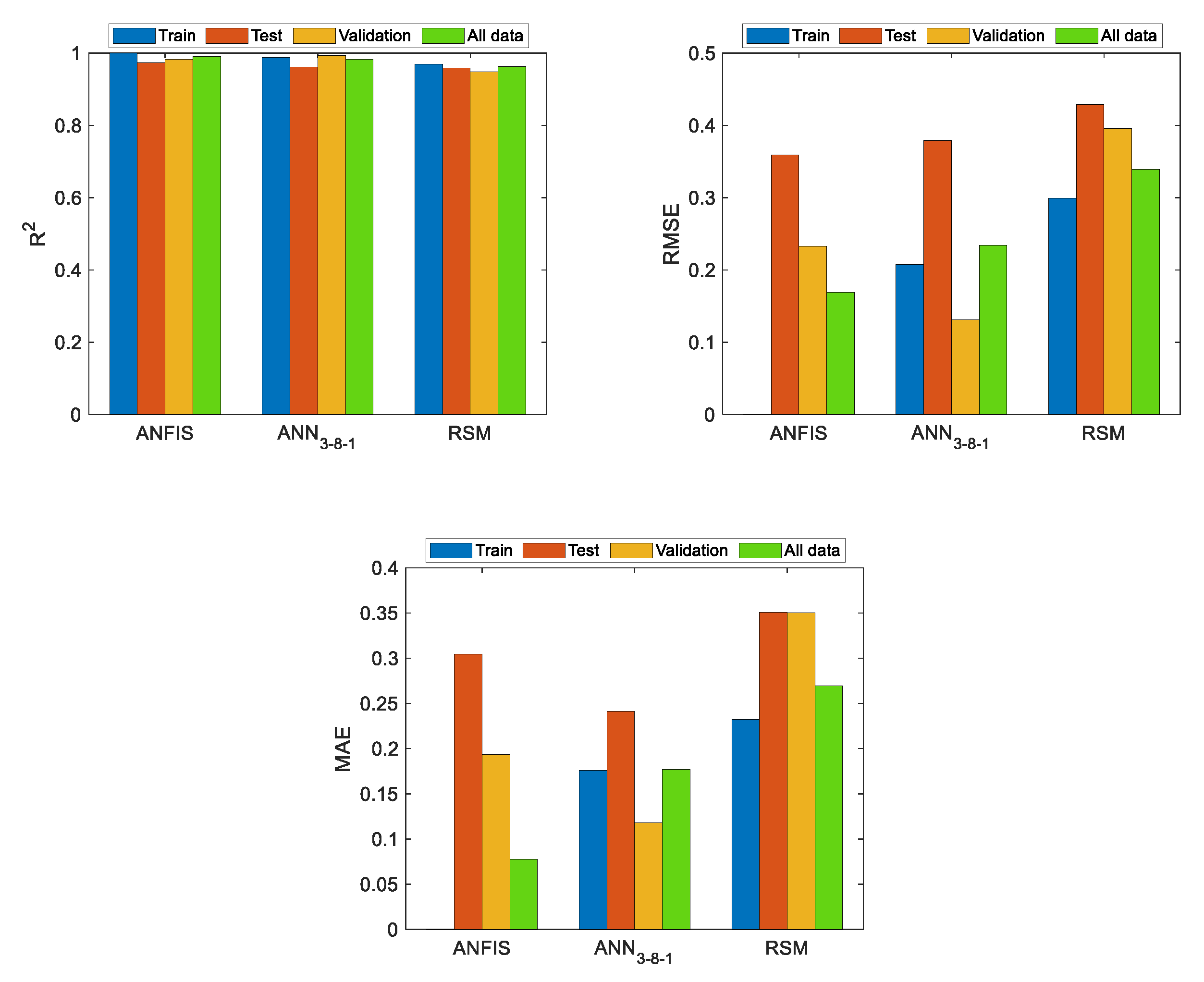 Mathematics 08 01390 g033