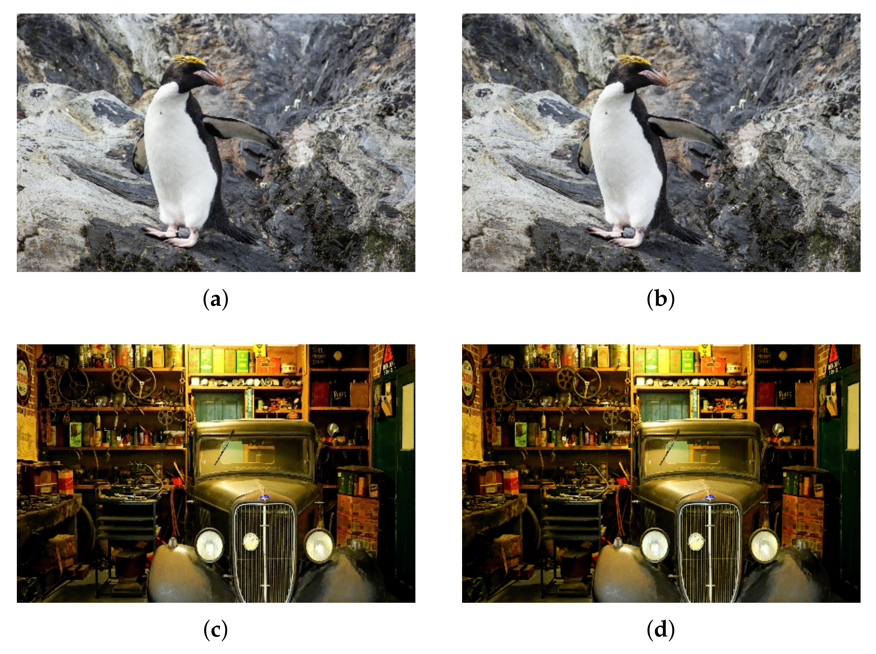 Mathematics 08 01394 g003