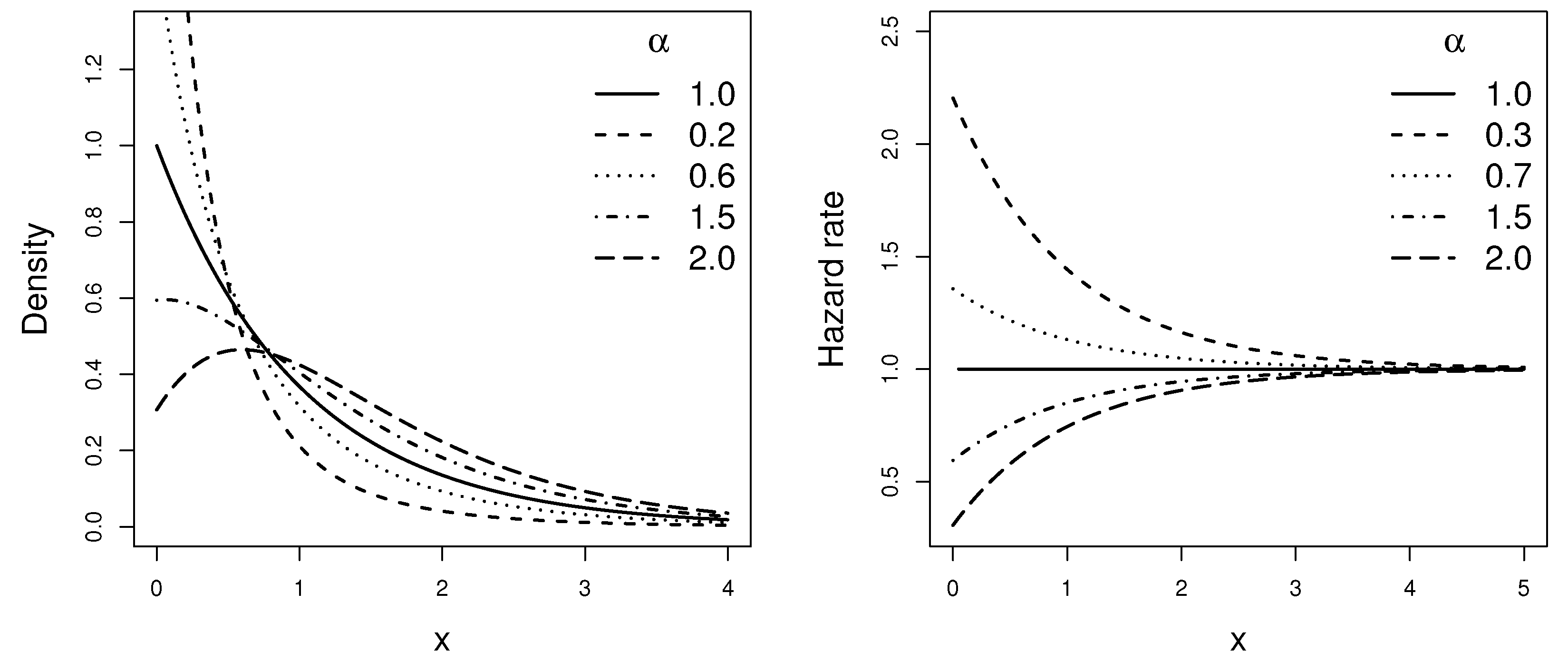 Mathematics 08 01398 g001
