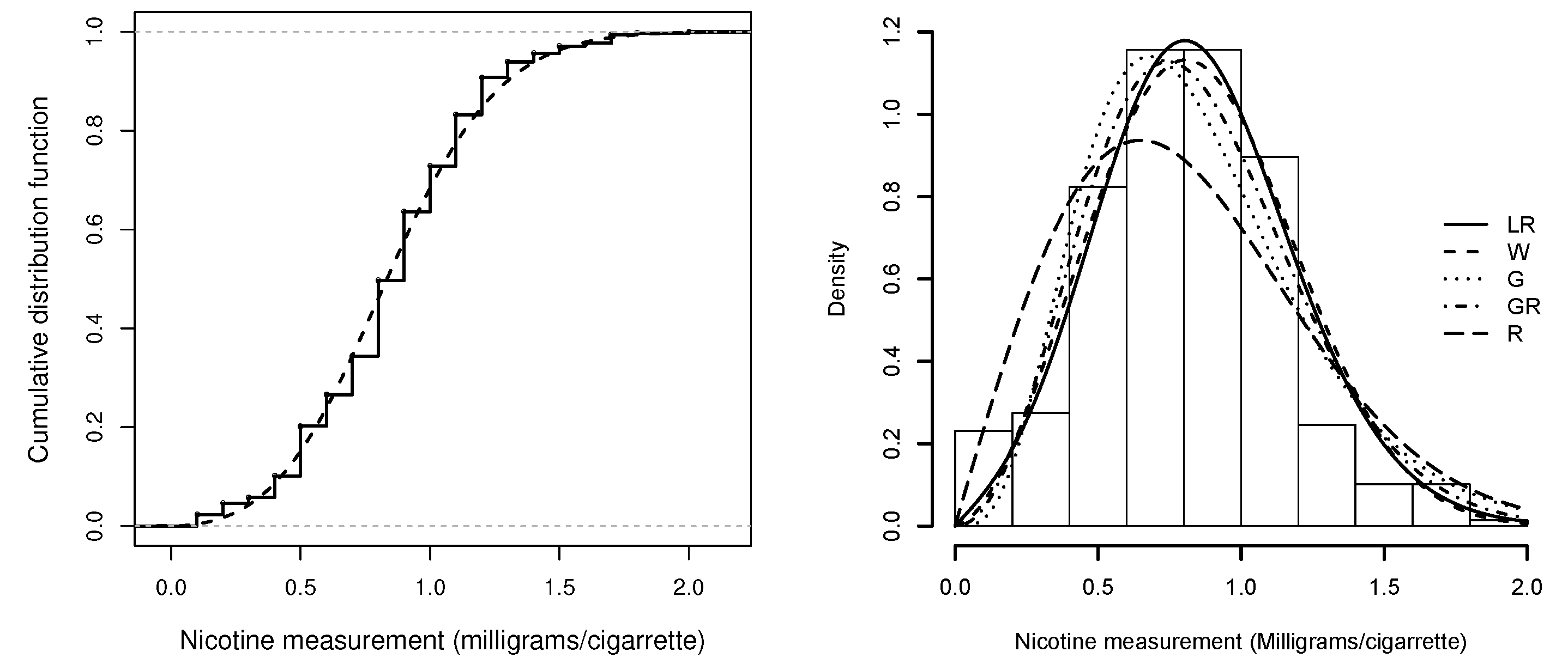 Mathematics 08 01398 g004