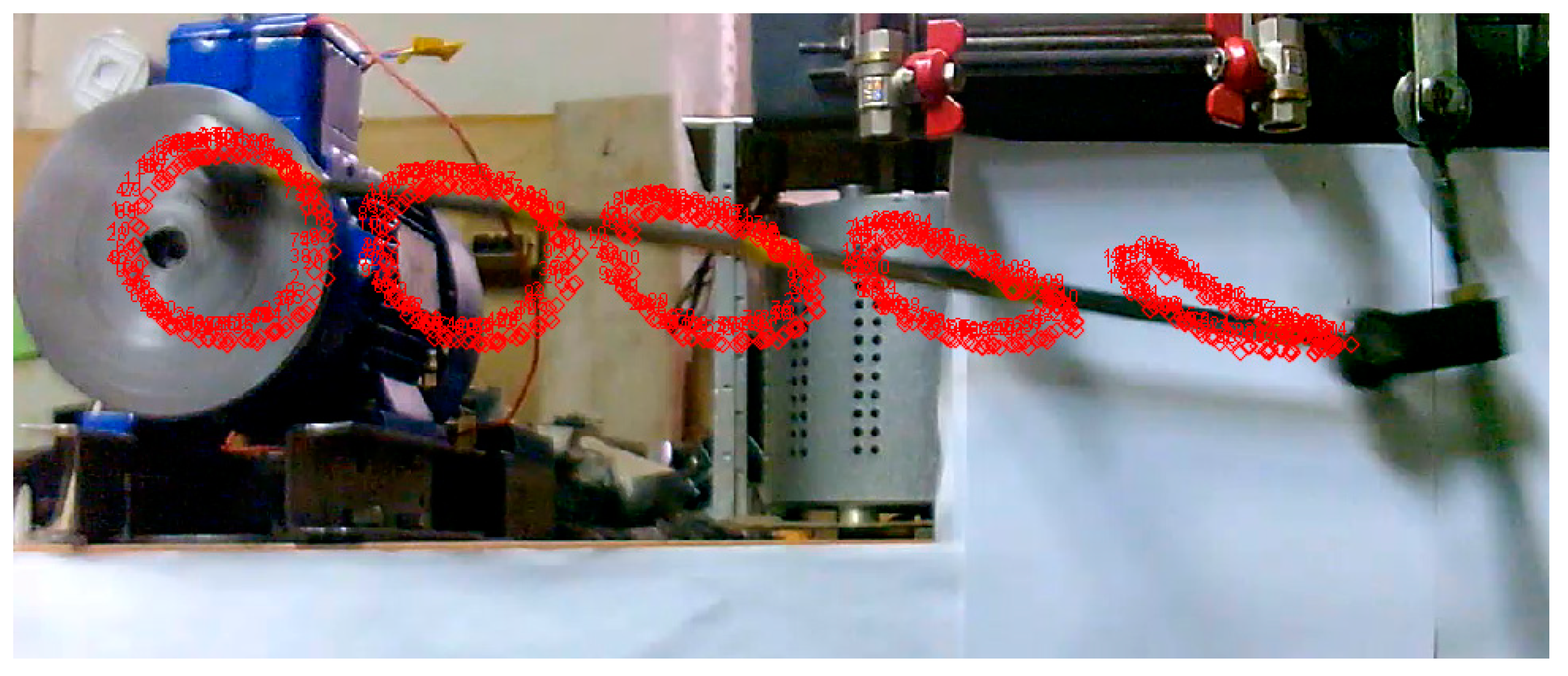 Mathematics 08 01401 g007