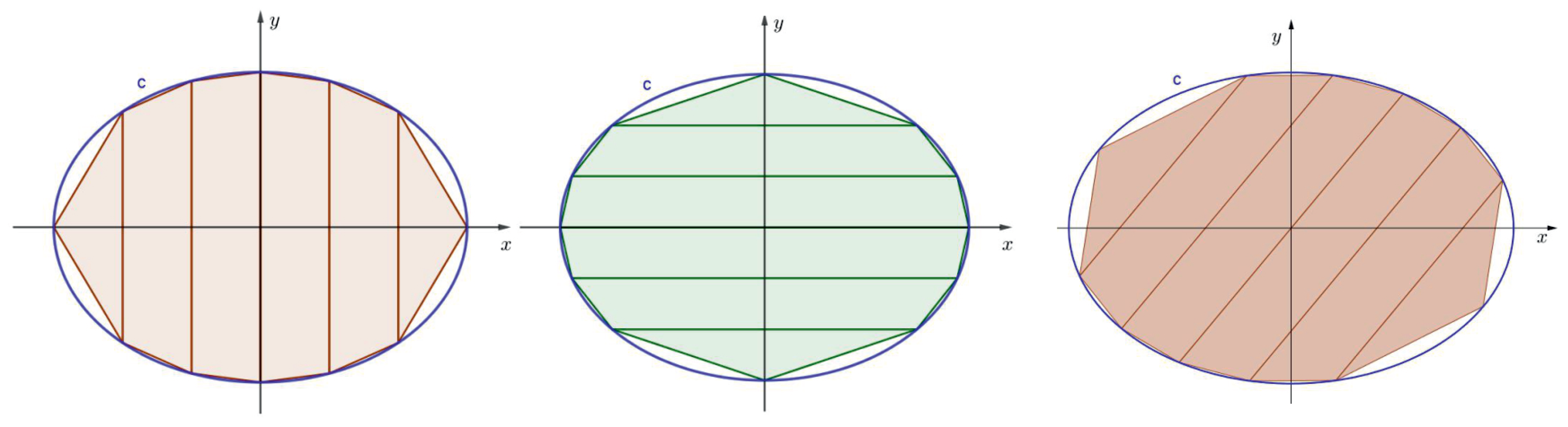 Mathematics 08 01411 g004 550
